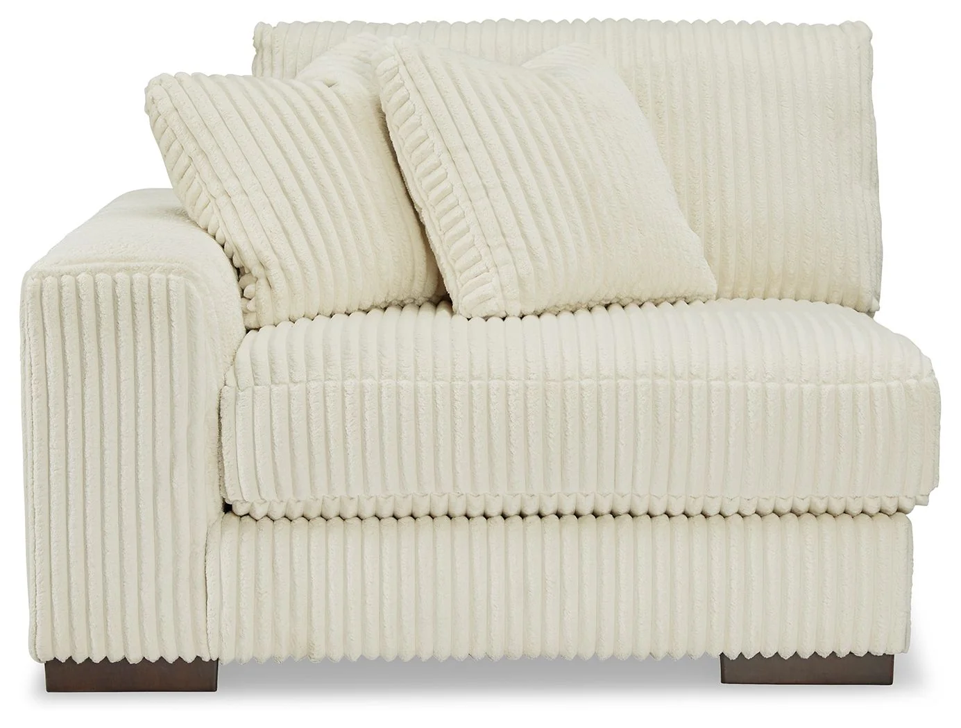 Lindyn - Sectional - Image 84