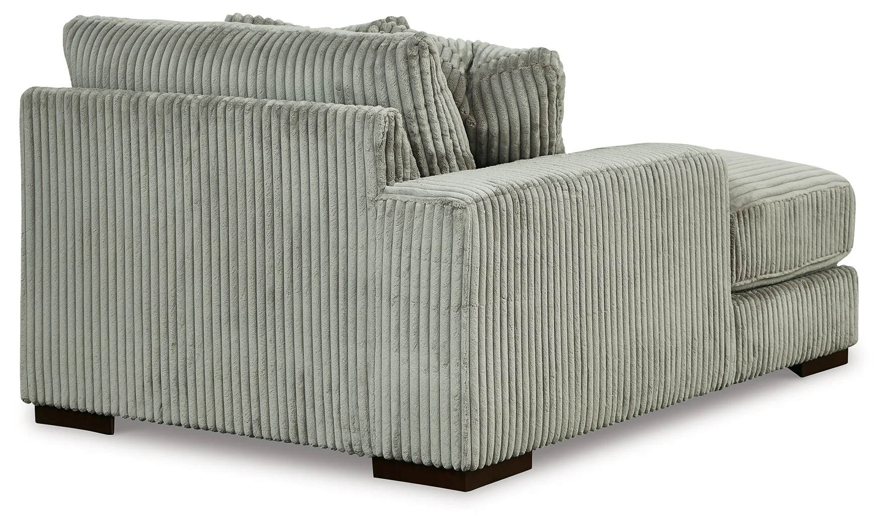 Lindyn - Sectional - Image 87