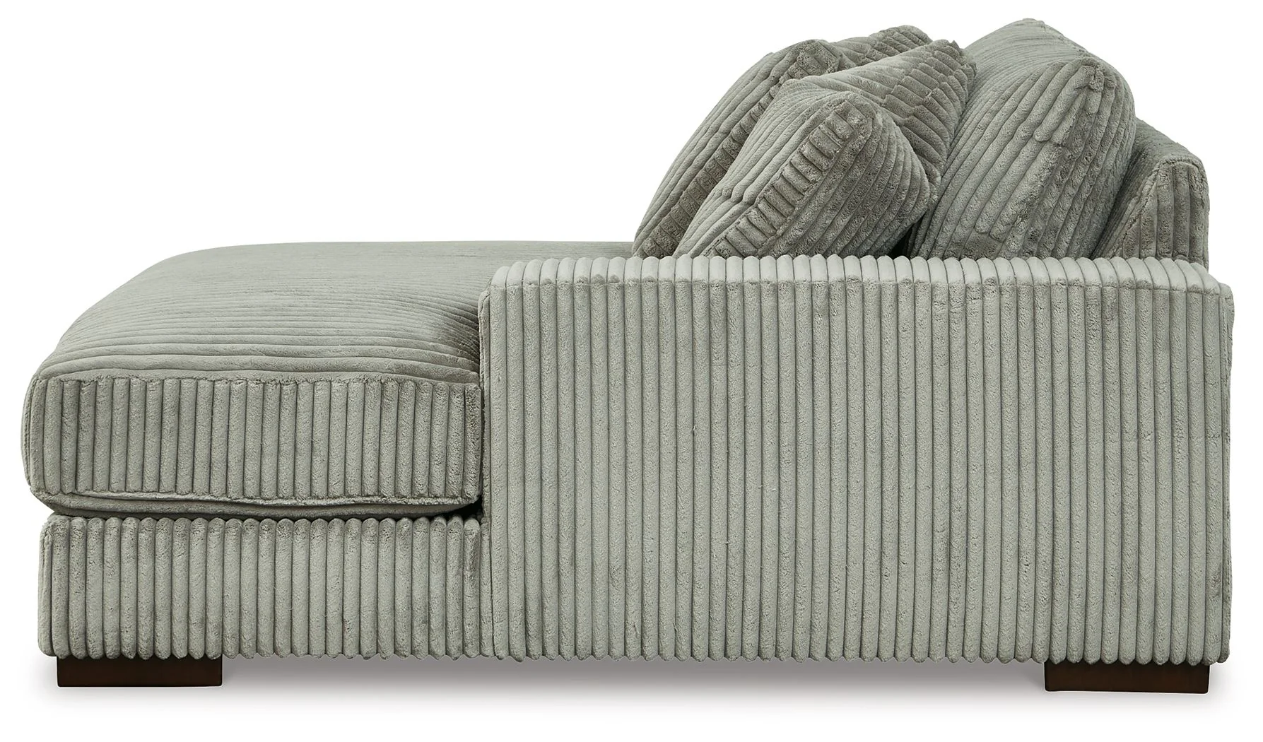 Lindyn - Sectional - Image 89