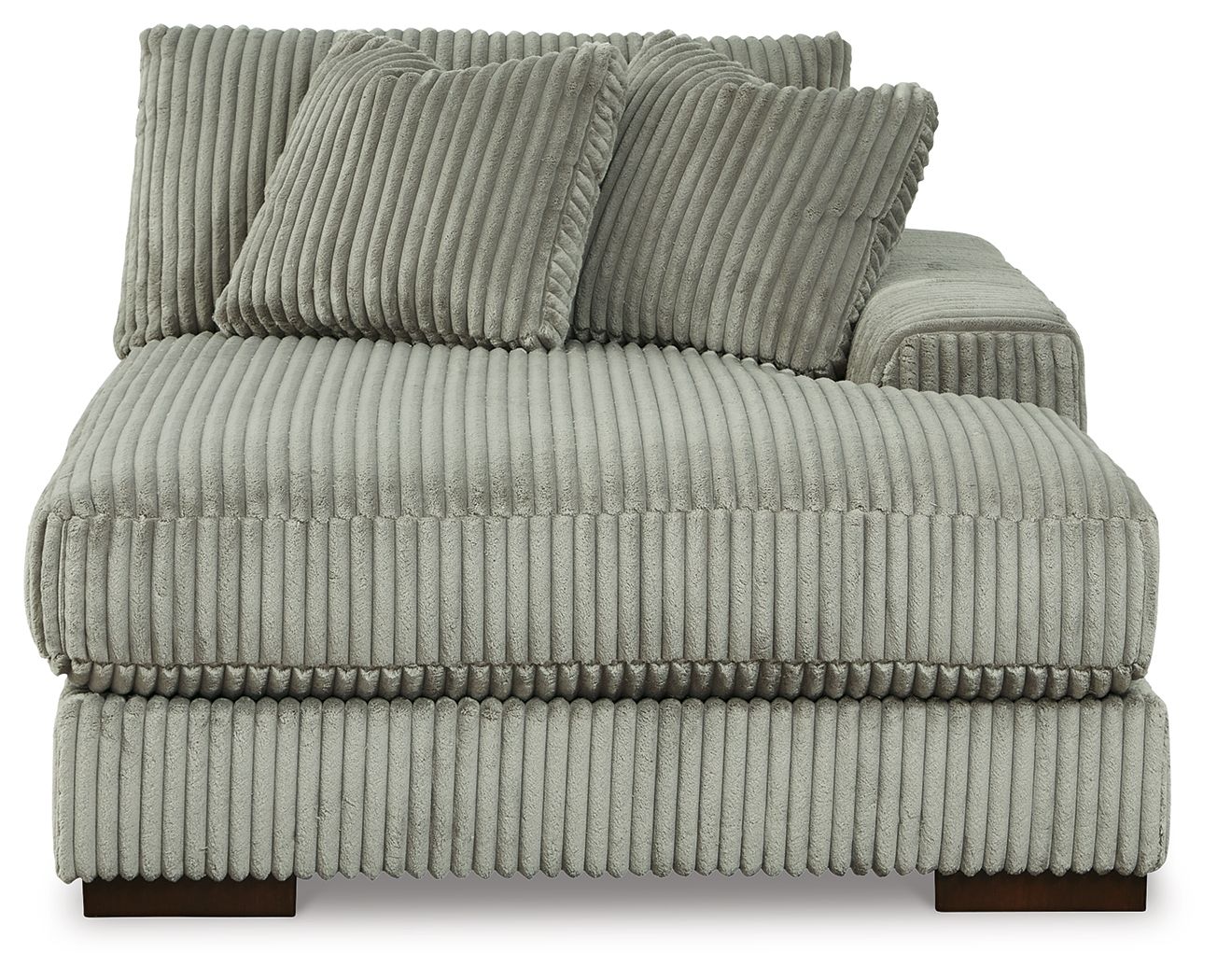 Lindyn - Sectional - Image 90