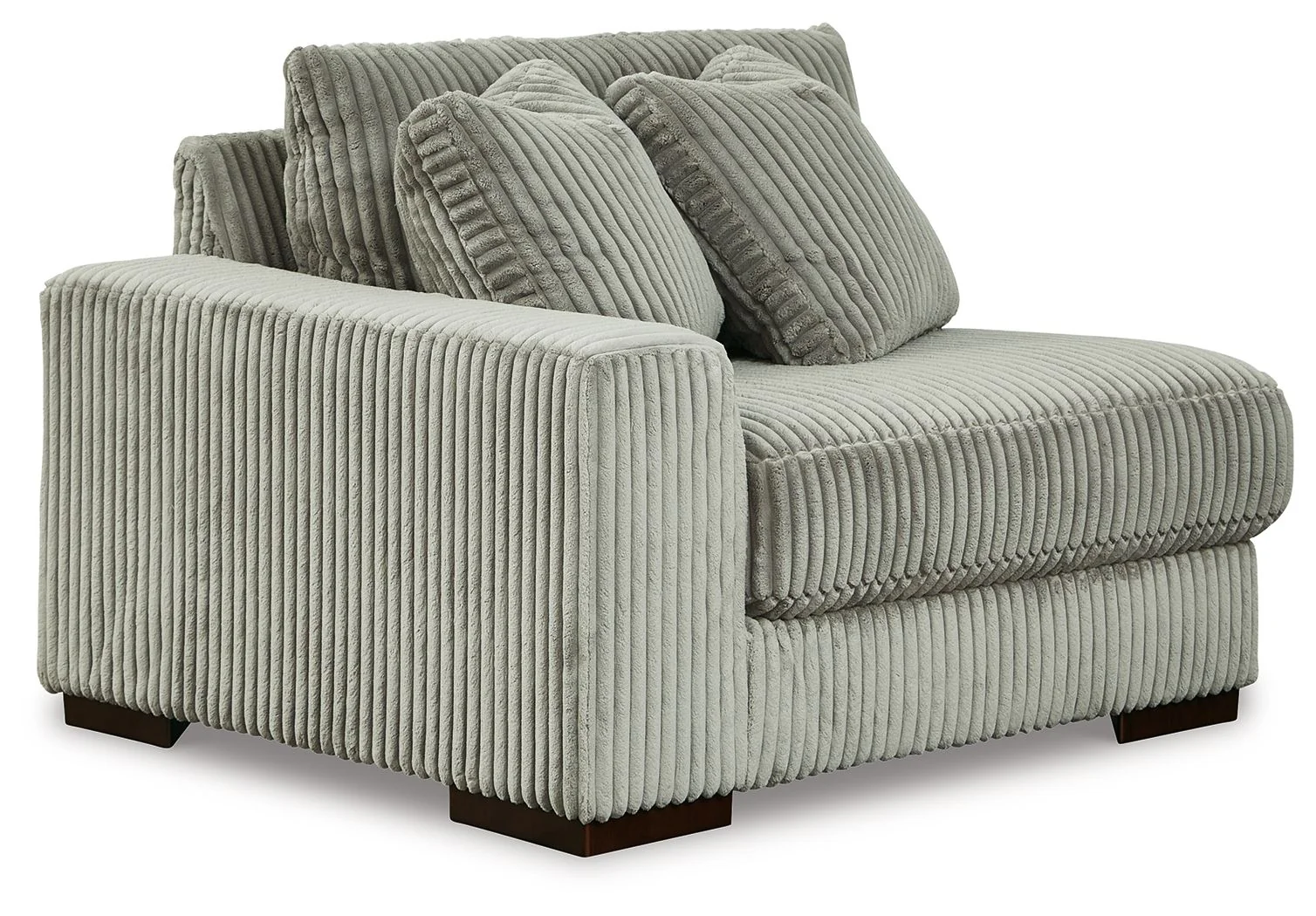 Lindyn - Sectional - Image 92