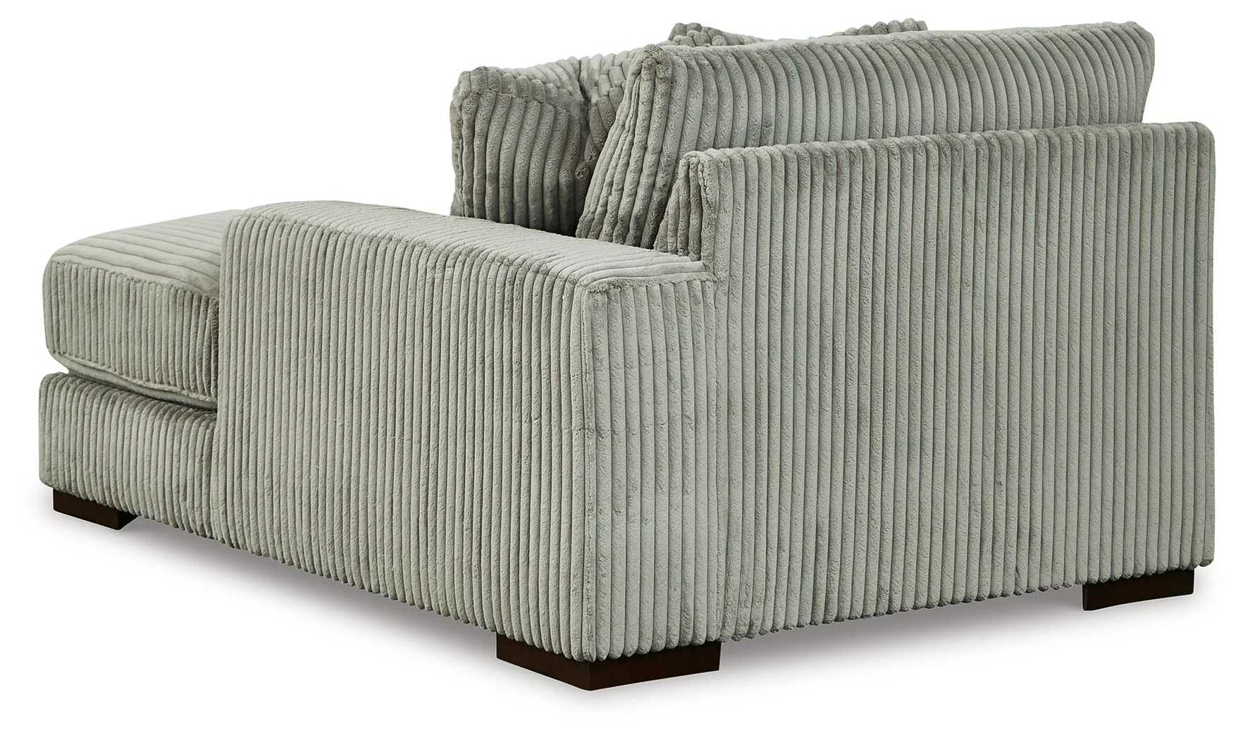 Lindyn - Sectional - Image 94