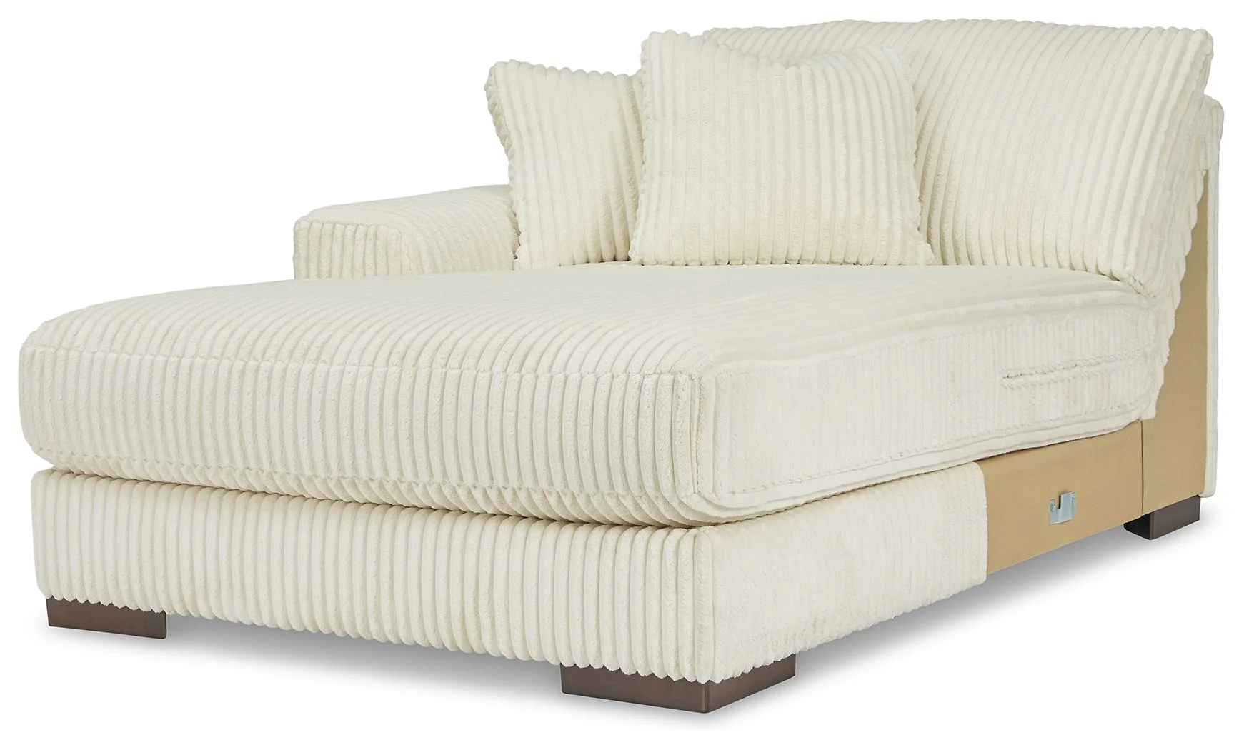 Lindyn - Sectional - Image 96