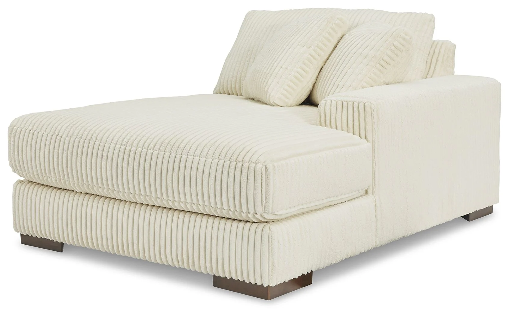 Lindyn - Sectional - Image 97