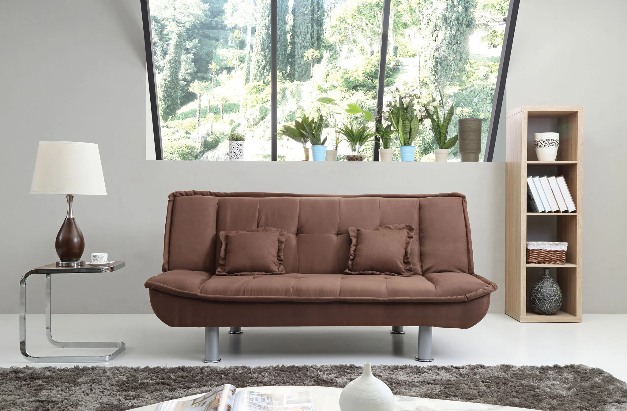 Lionel - Sofa Bed - Image 2