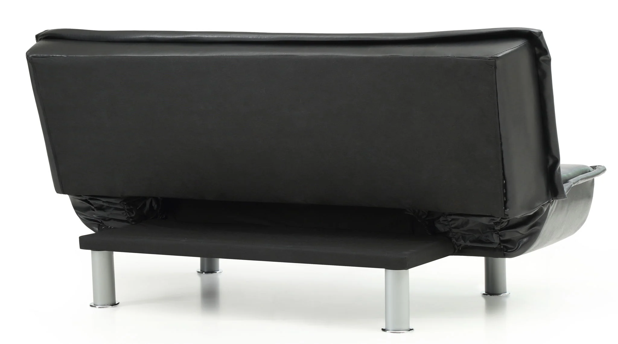 Lionel - Sofa Bed - Image 4
