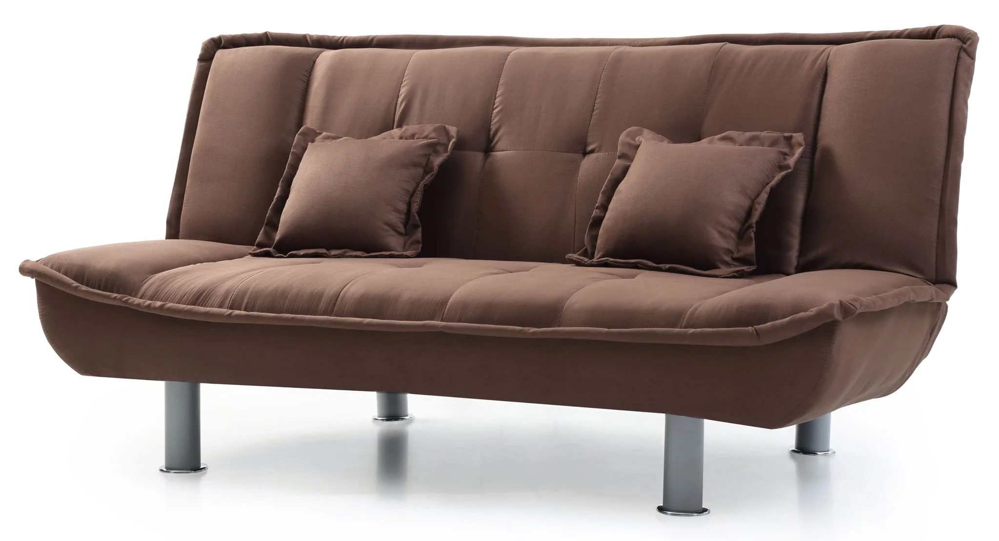 Lionel - Sofa Bed - Image 7