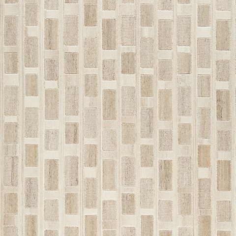Lisgrove - Rug - Image 5