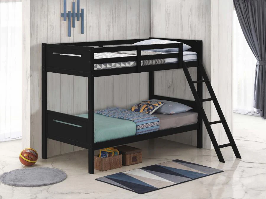 Littleton - Bunk Bed - Image 10
