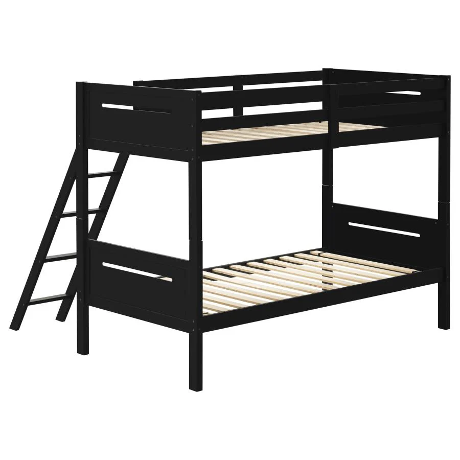 Littleton - Bunk Bed - Image 20