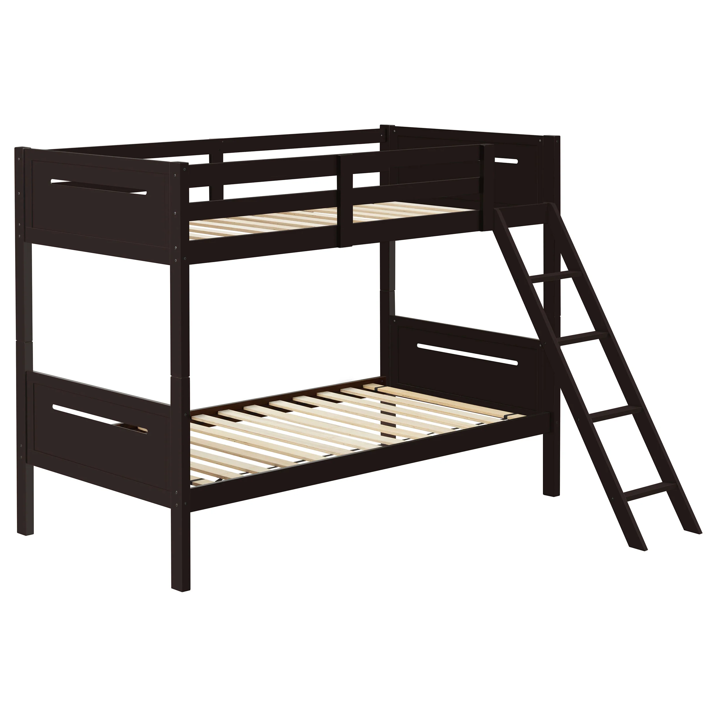 Littleton - Bunk Bed - Image 35