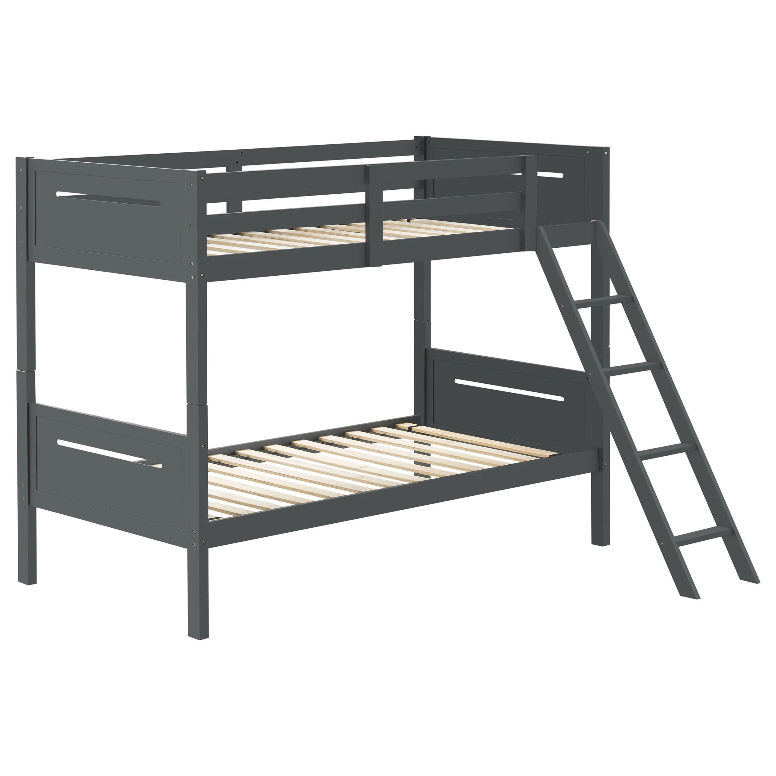 Littleton - Bunk Bed - Image 37
