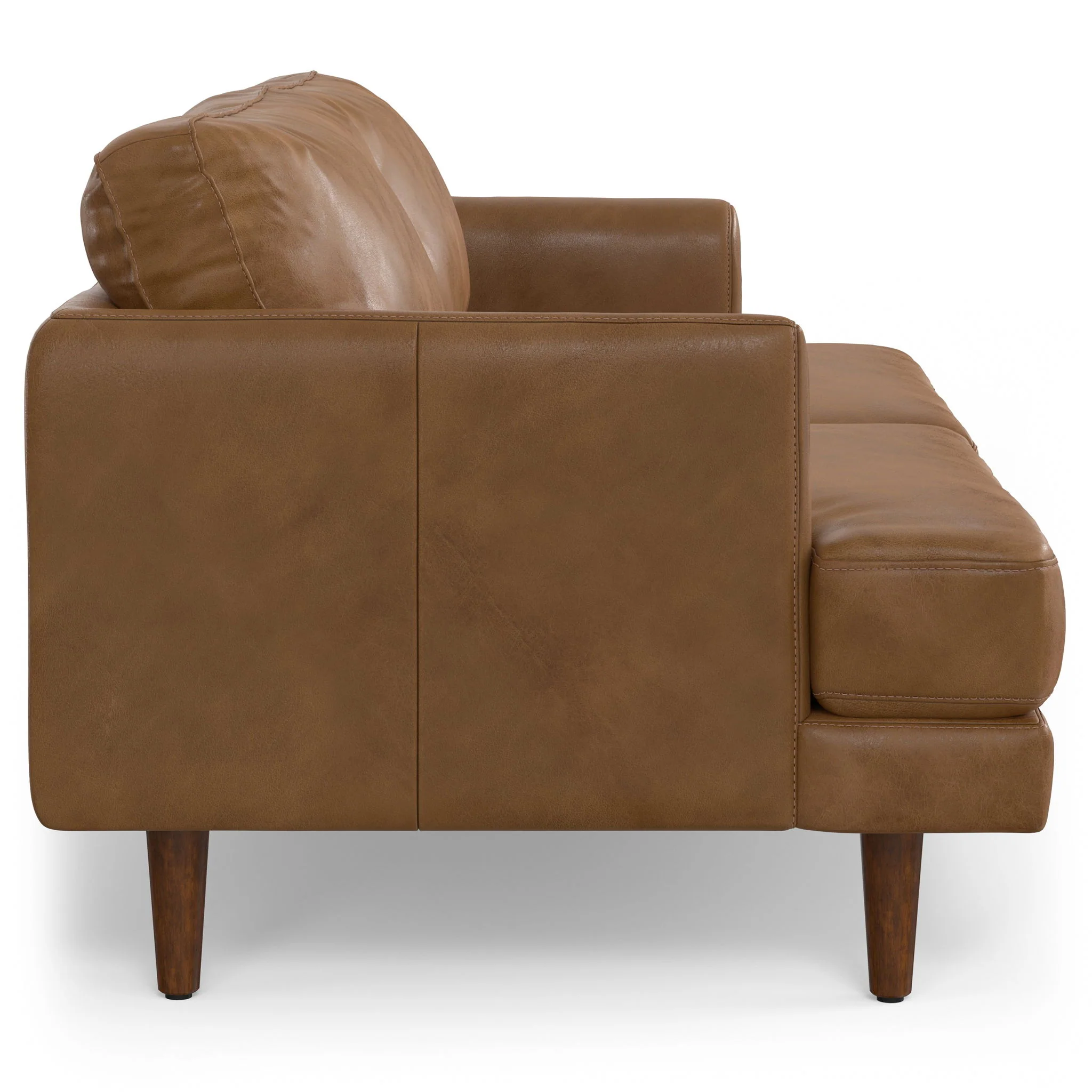 Livingston - Upholstered Sofa - Image 10