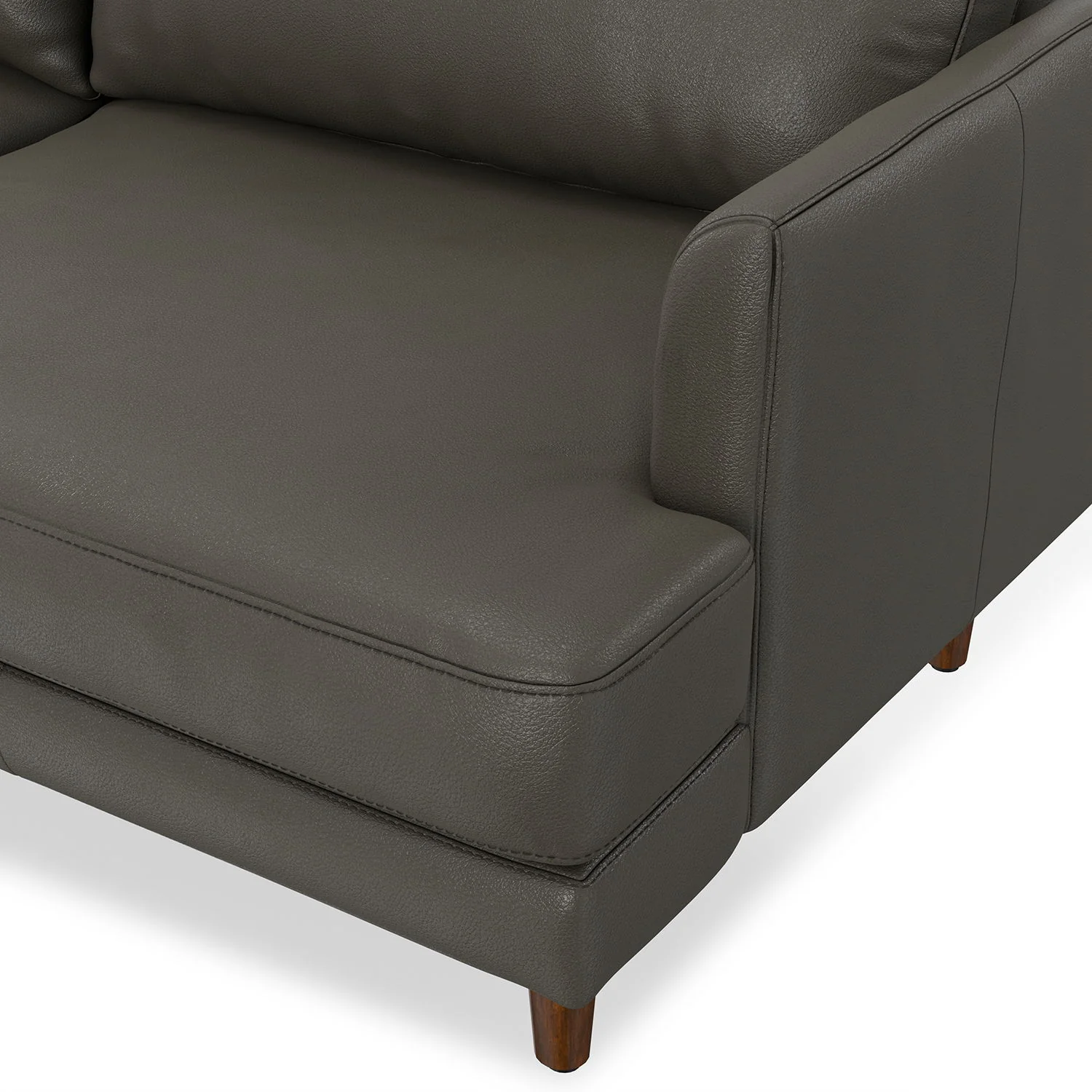 Livingston - Upholstered Sofa - Image 13