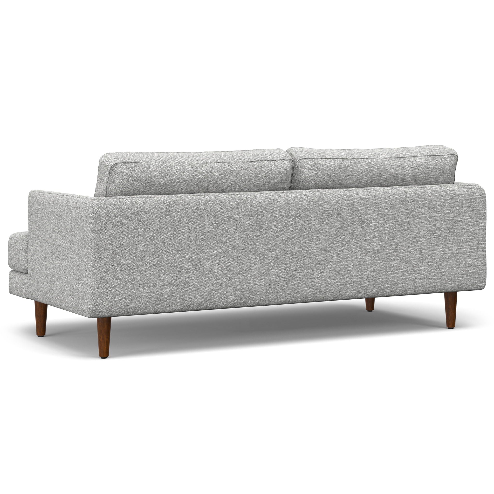 Livingston - Upholstered Sofa - Image 14