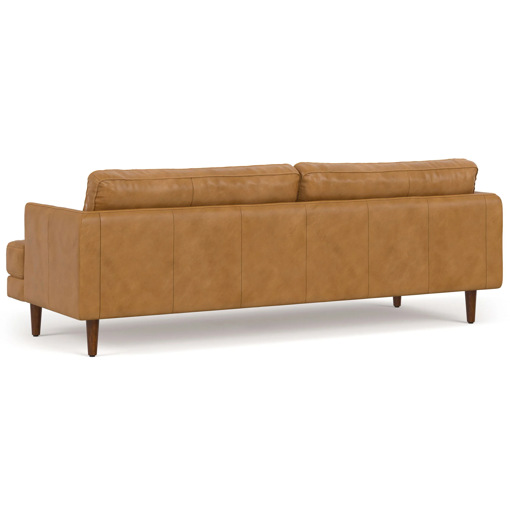 Livingston - Upholstered Sofa - Image 15