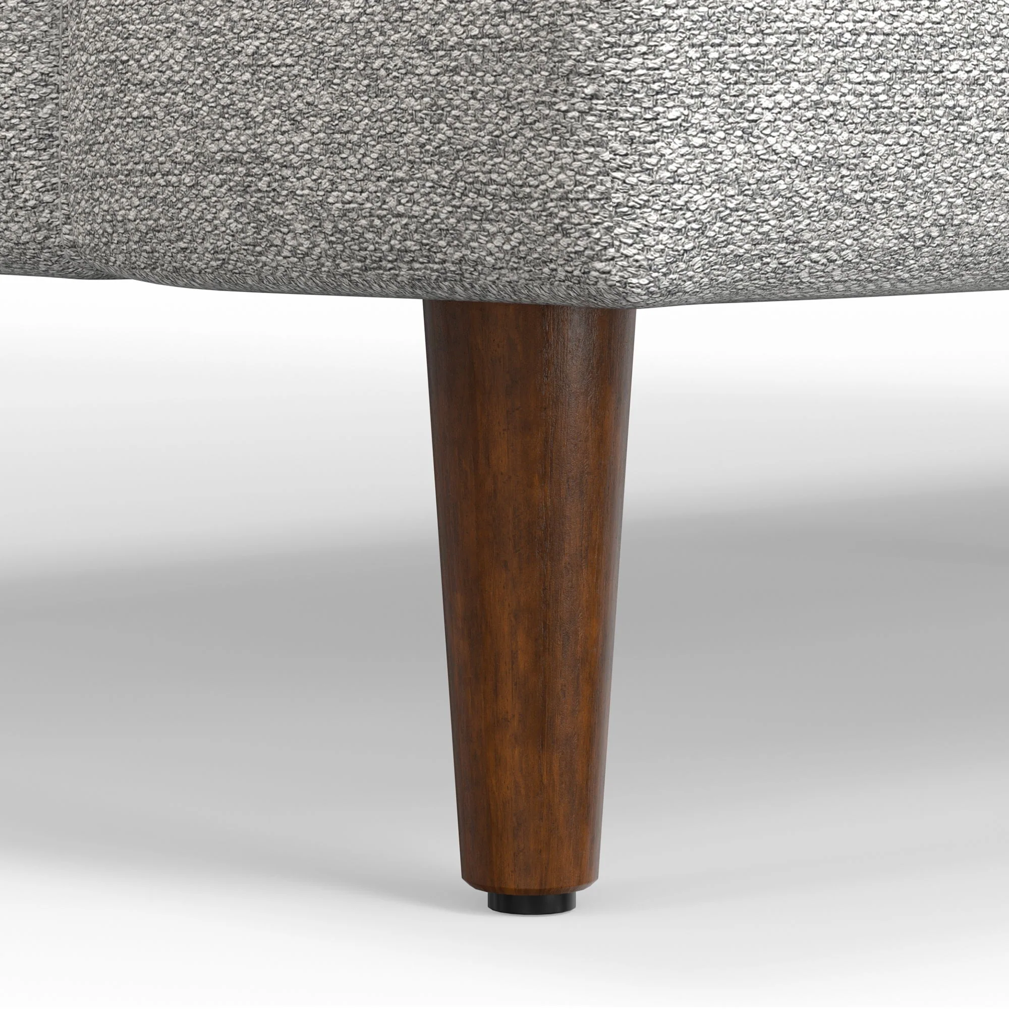 Livingston - Upholstered Sofa - Image 16