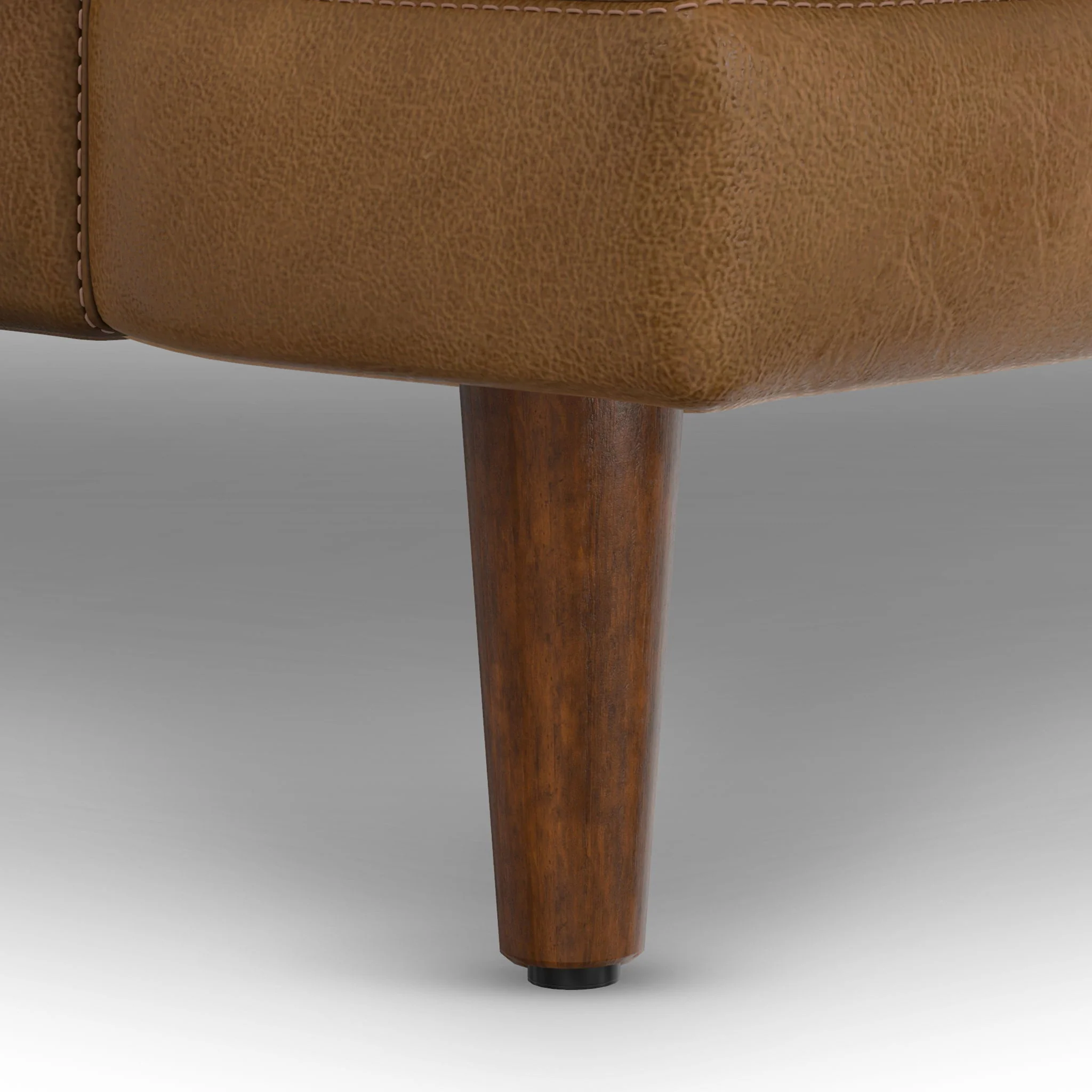 Livingston - Upholstered Sofa - Image 24