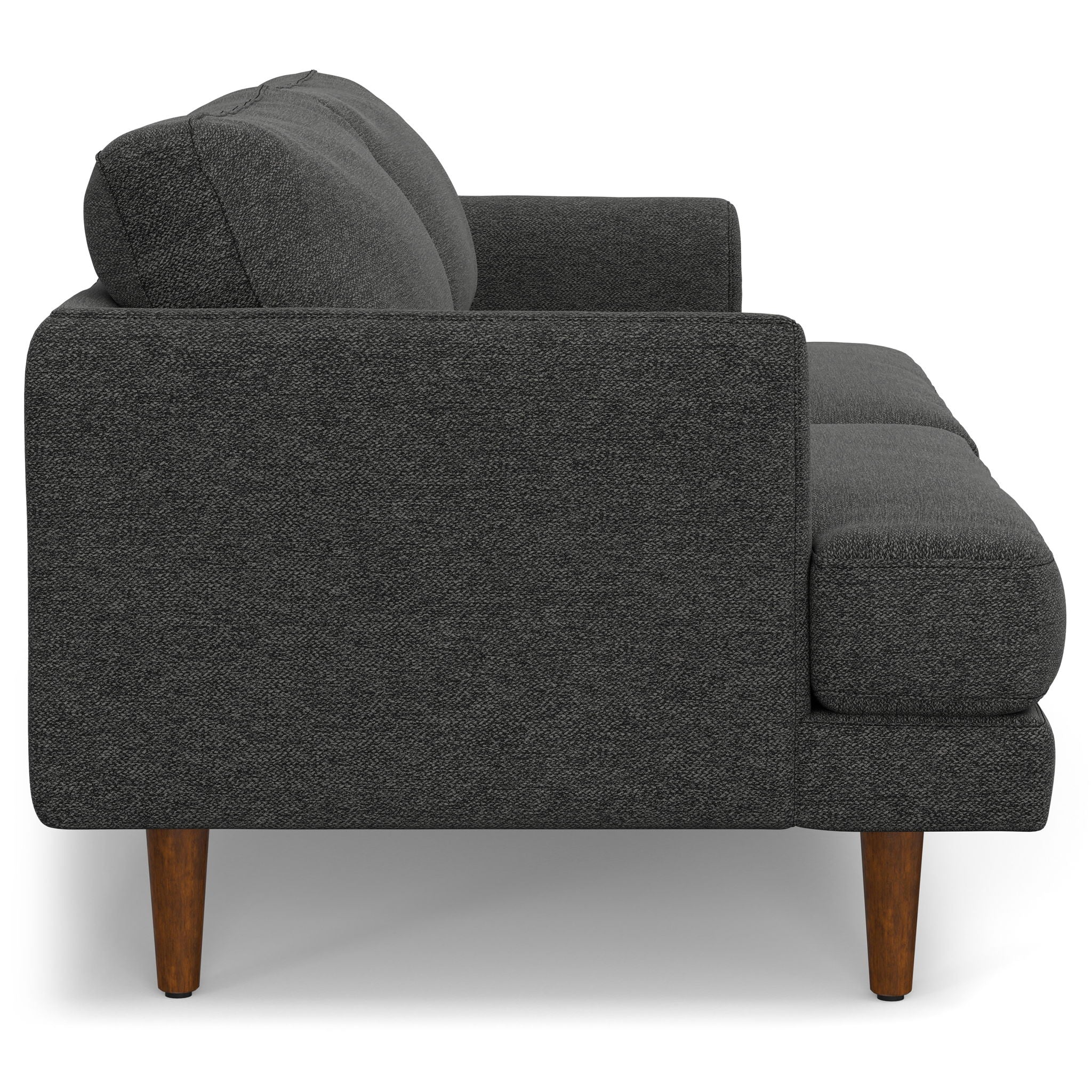 Livingston - Upholstered Sofa - Image 28