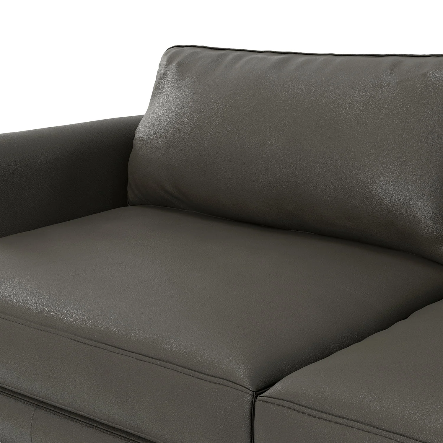Livingston - Upholstered Sofa - Image 40