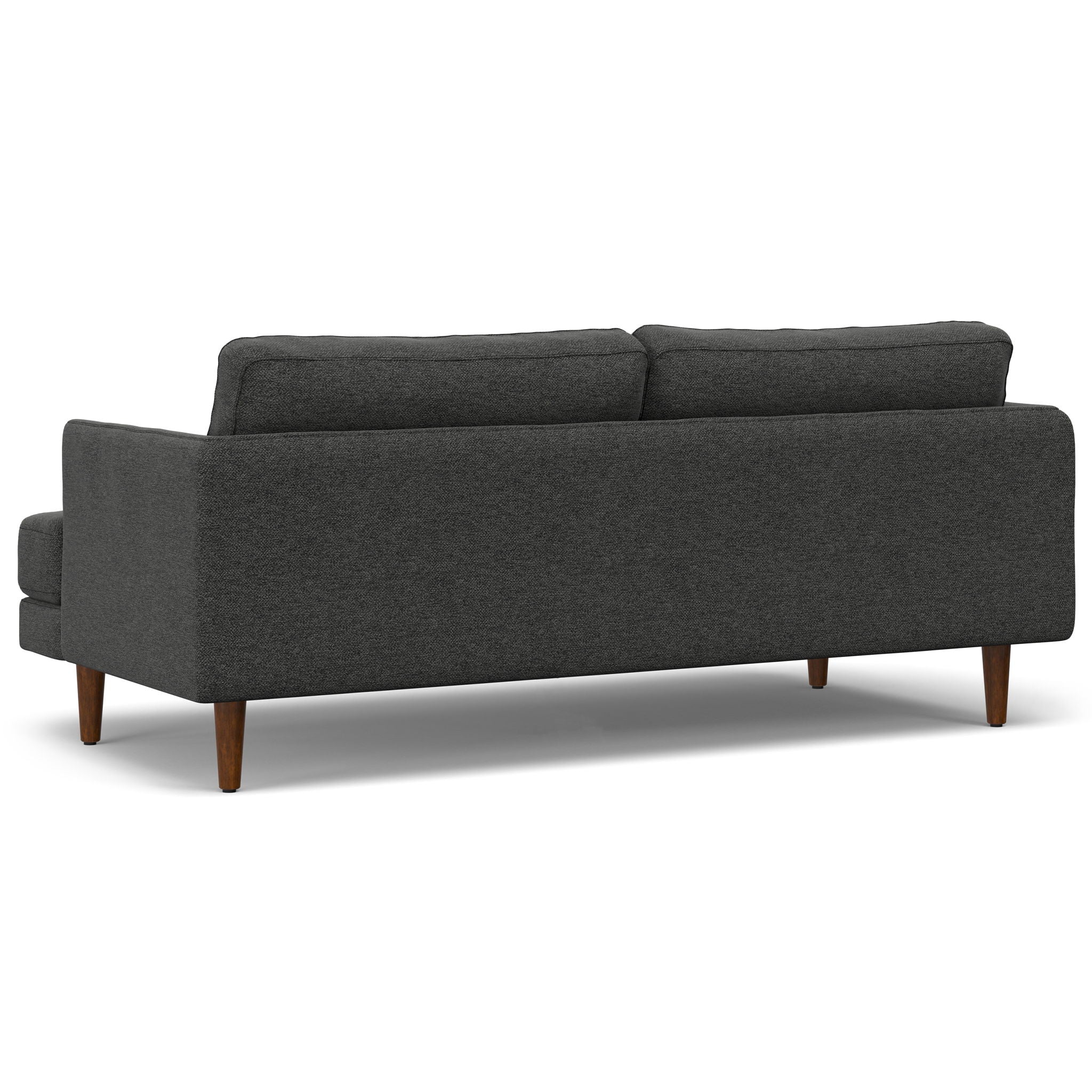 Livingston - Upholstered Sofa - Image 45