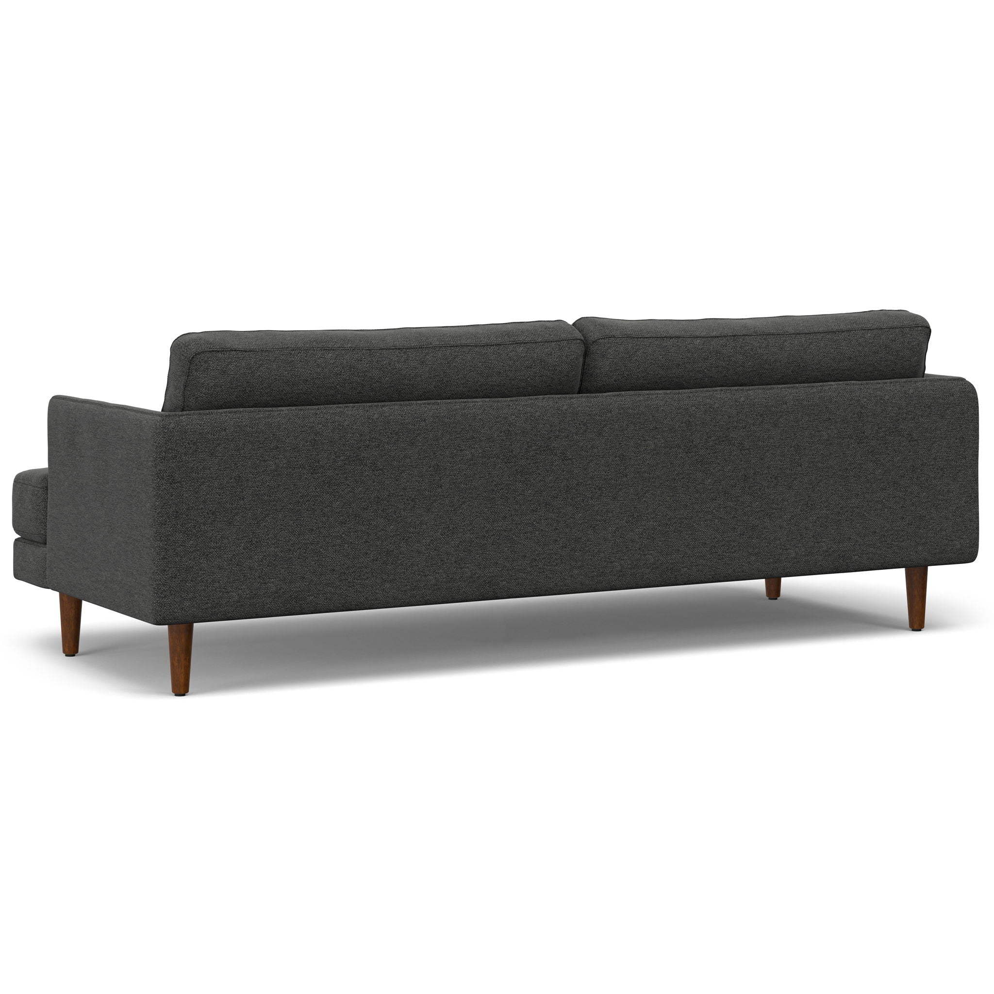 Livingston - Upholstered Sofa - Image 59