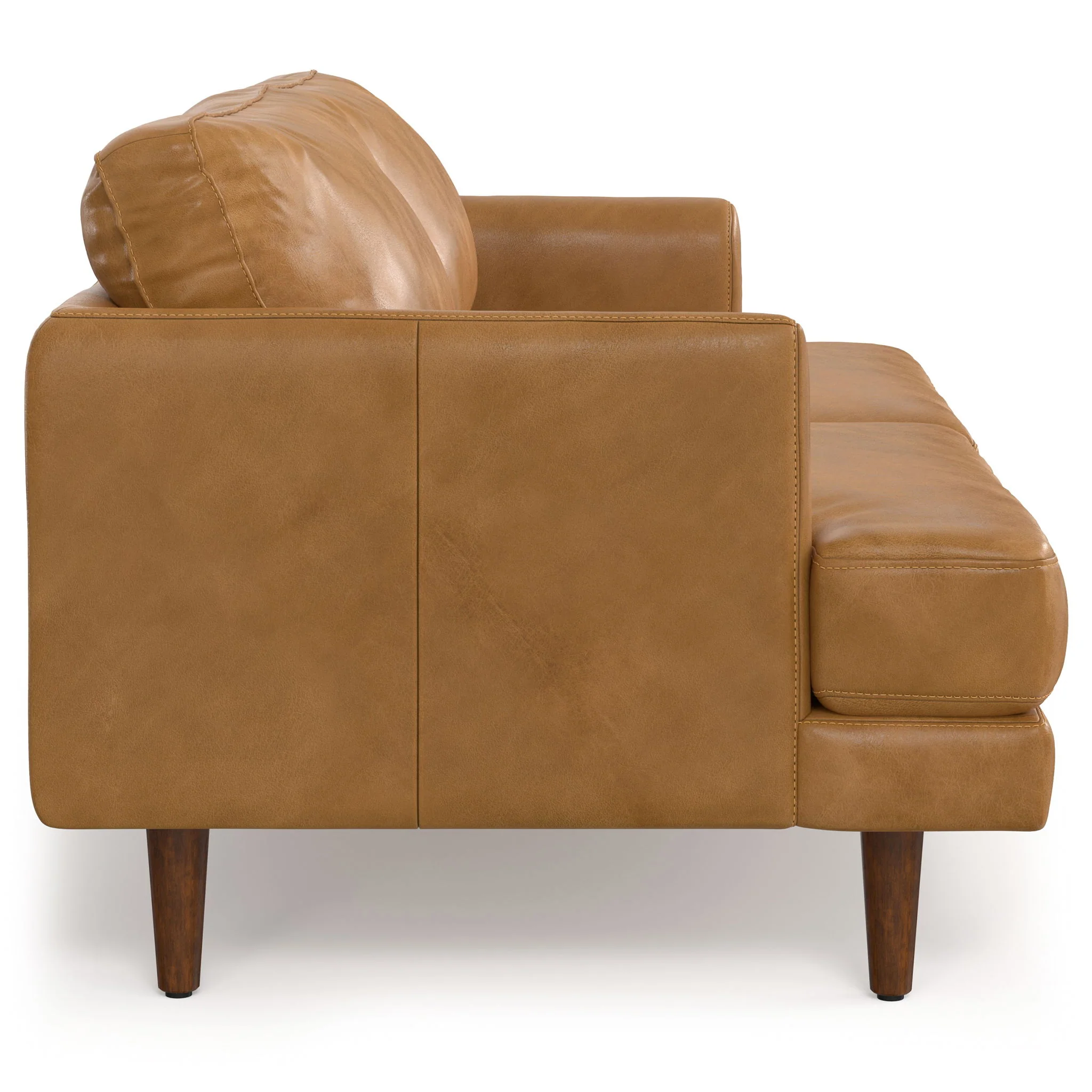 Livingston - Upholstered Sofa - Image 63