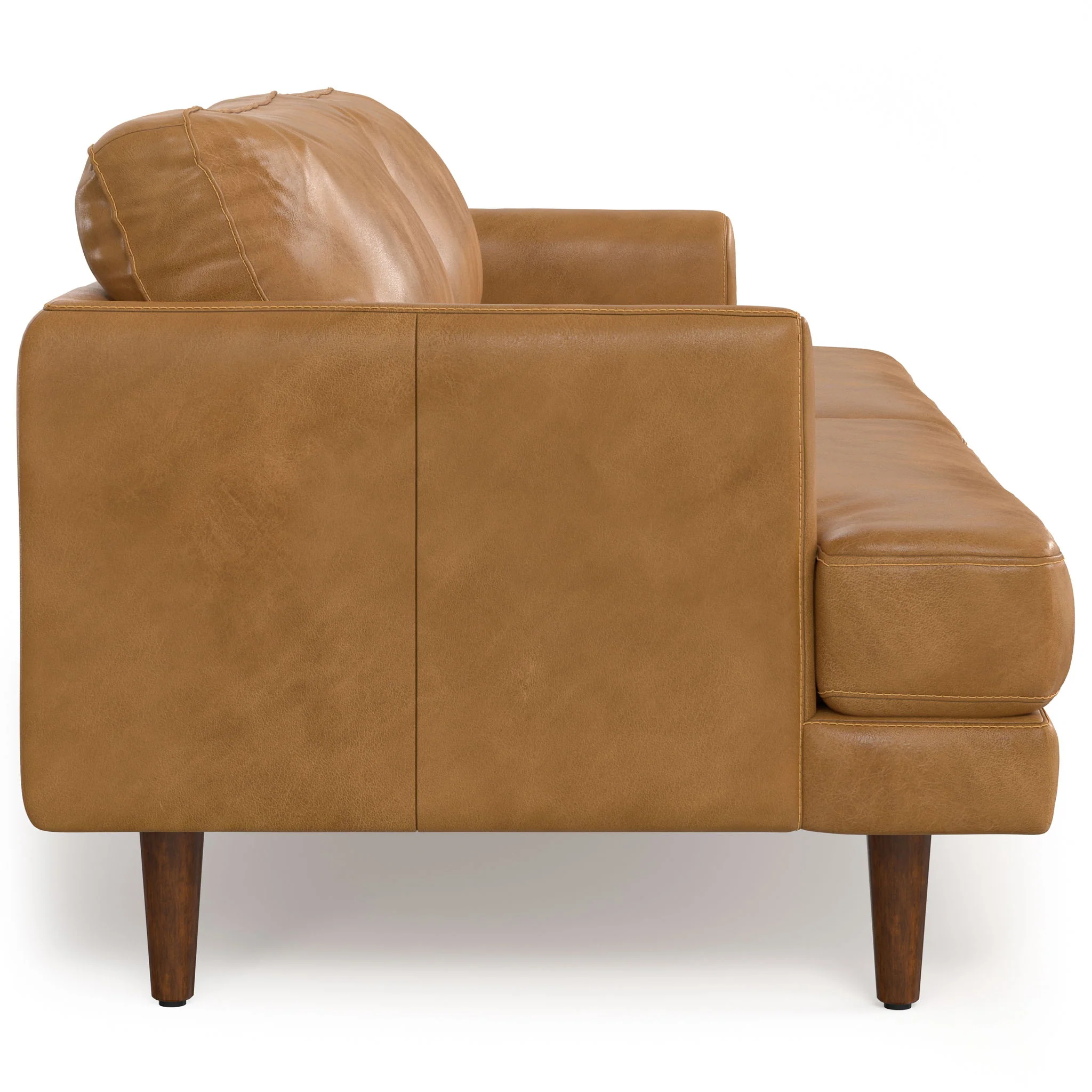 Livingston - Upholstered Sofa - Image 64