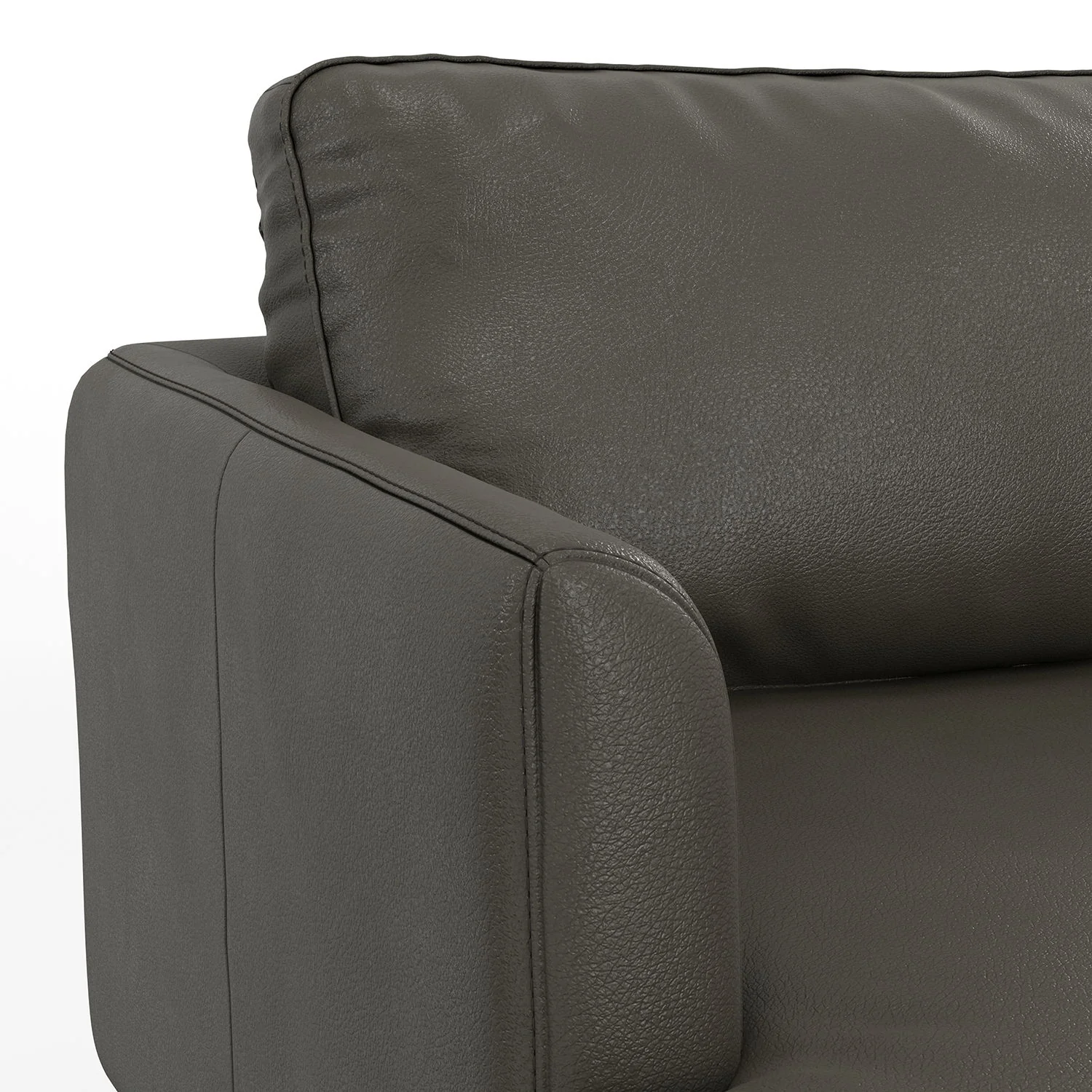Livingston - Upholstered Sofa - Image 66