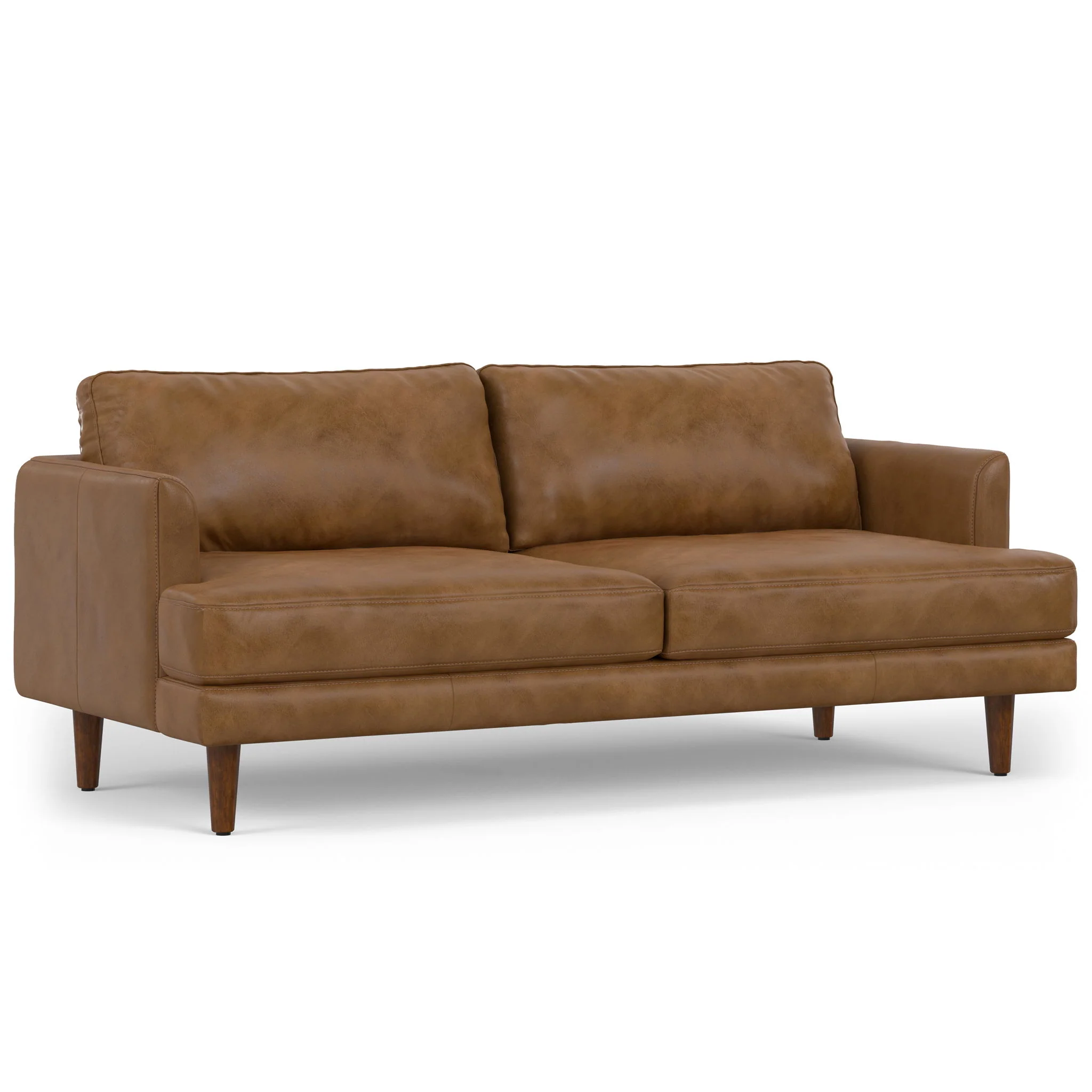Livingston - Upholstered Sofa - Image 69