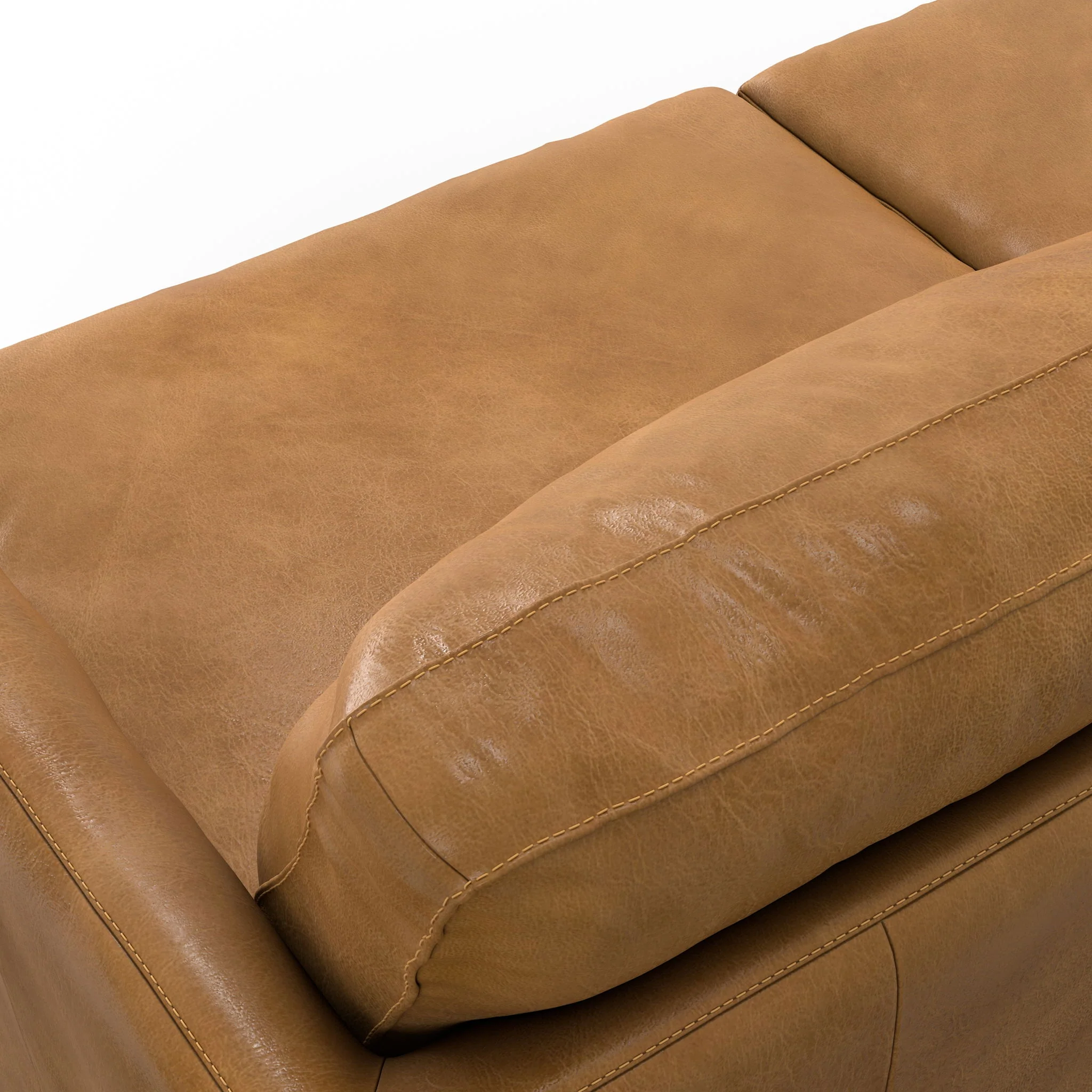 Livingston - Upholstered Sofa - Image 72