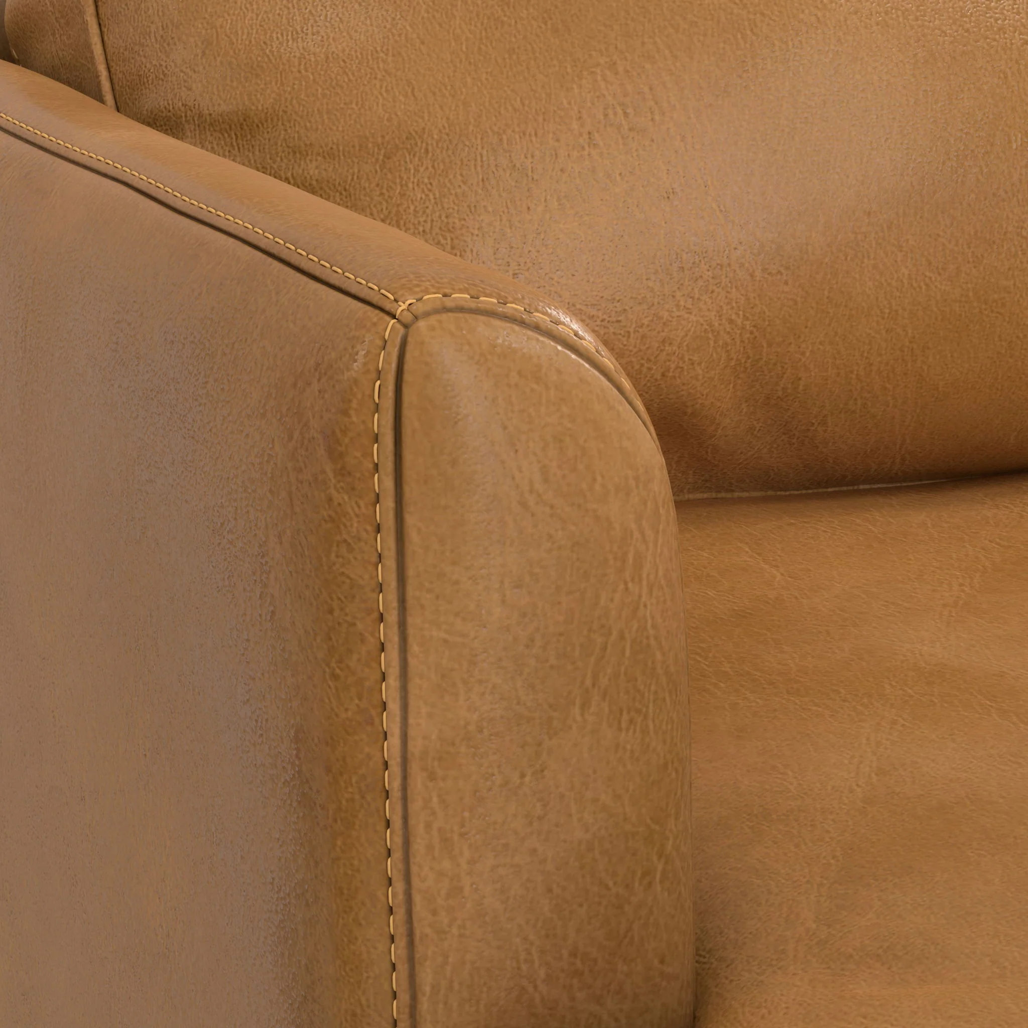 Livingston - Upholstered Sofa - Image 76