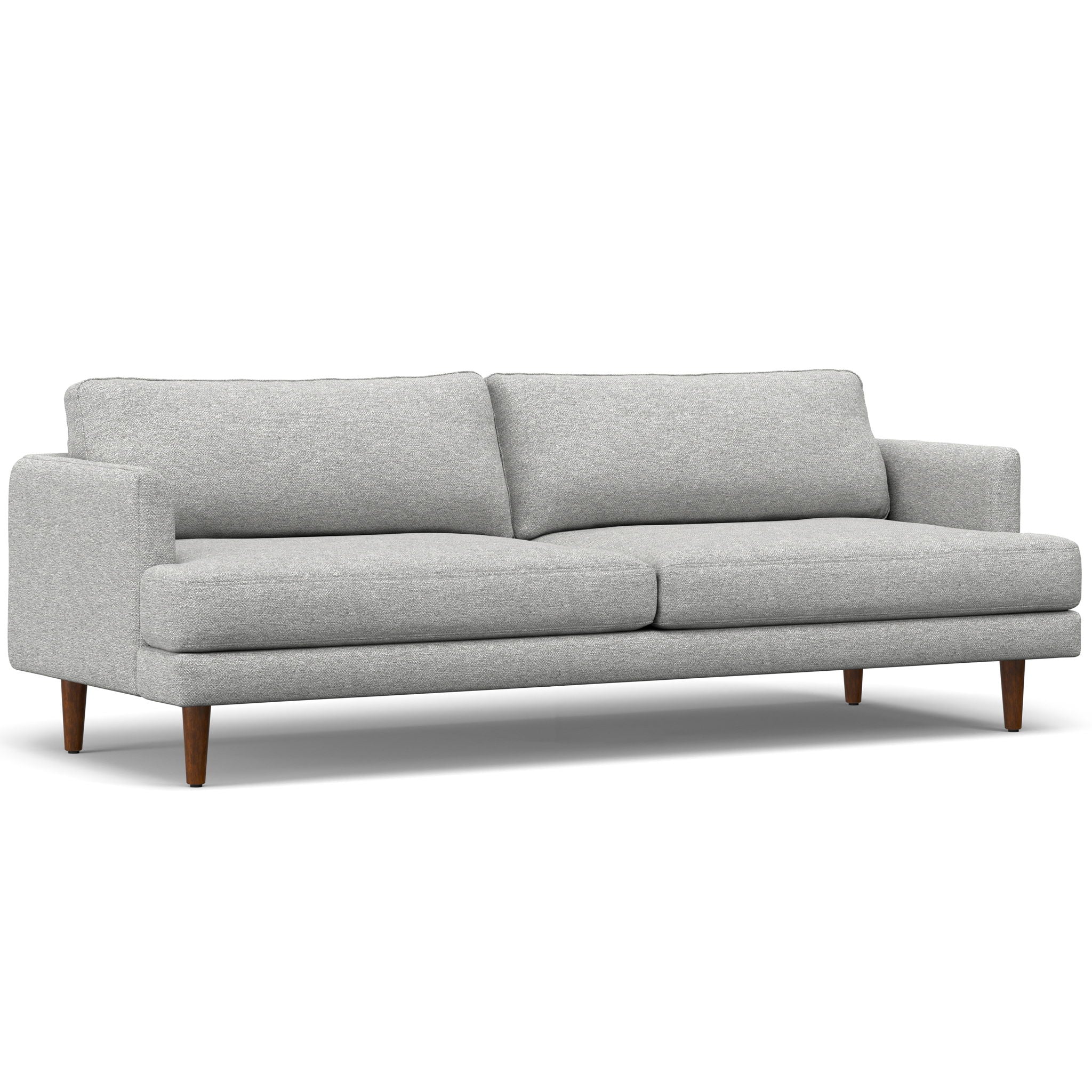 Livingston - Upholstered Sofa - Image 9