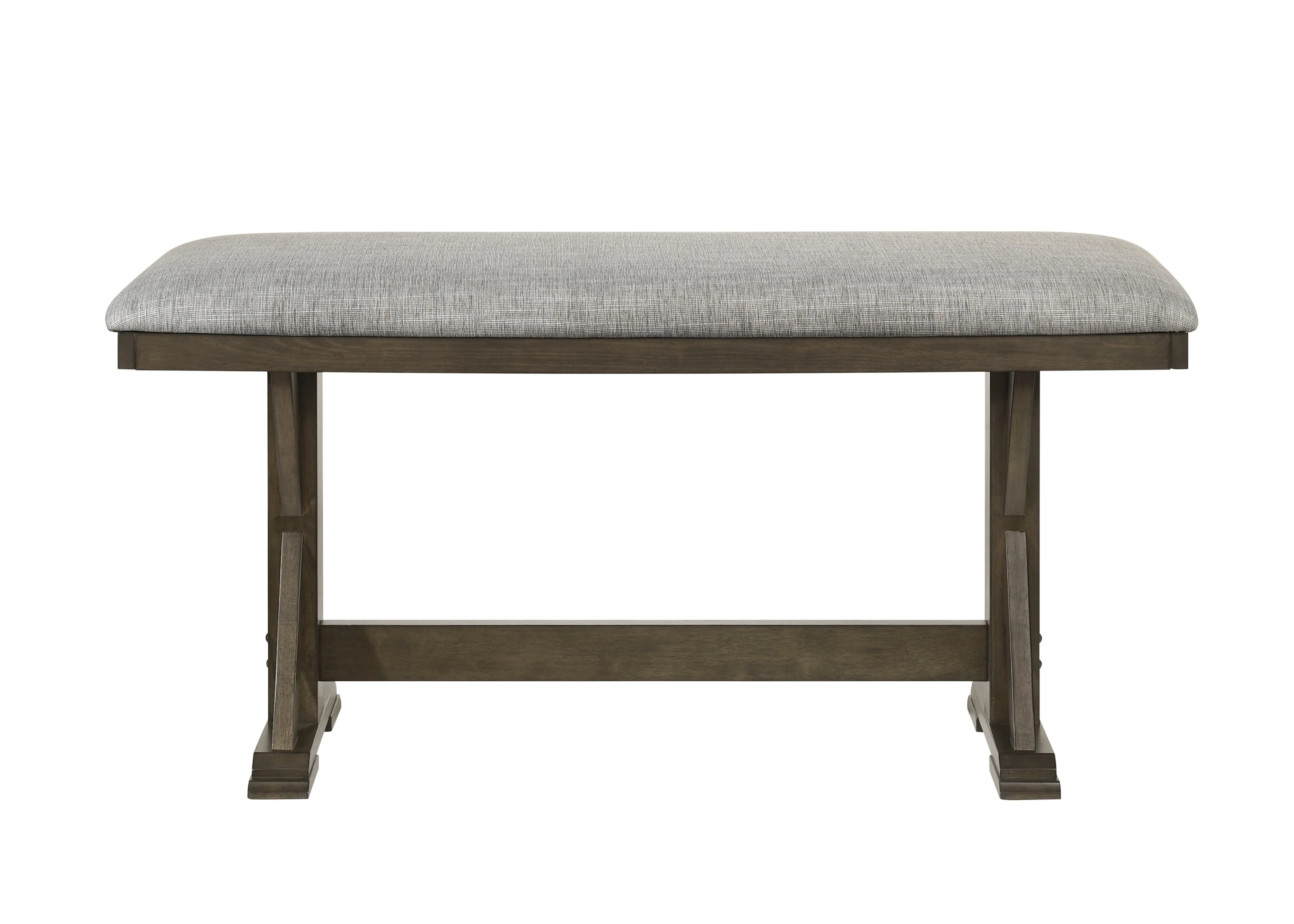 Lloyd Counter Height Bench - Image 2