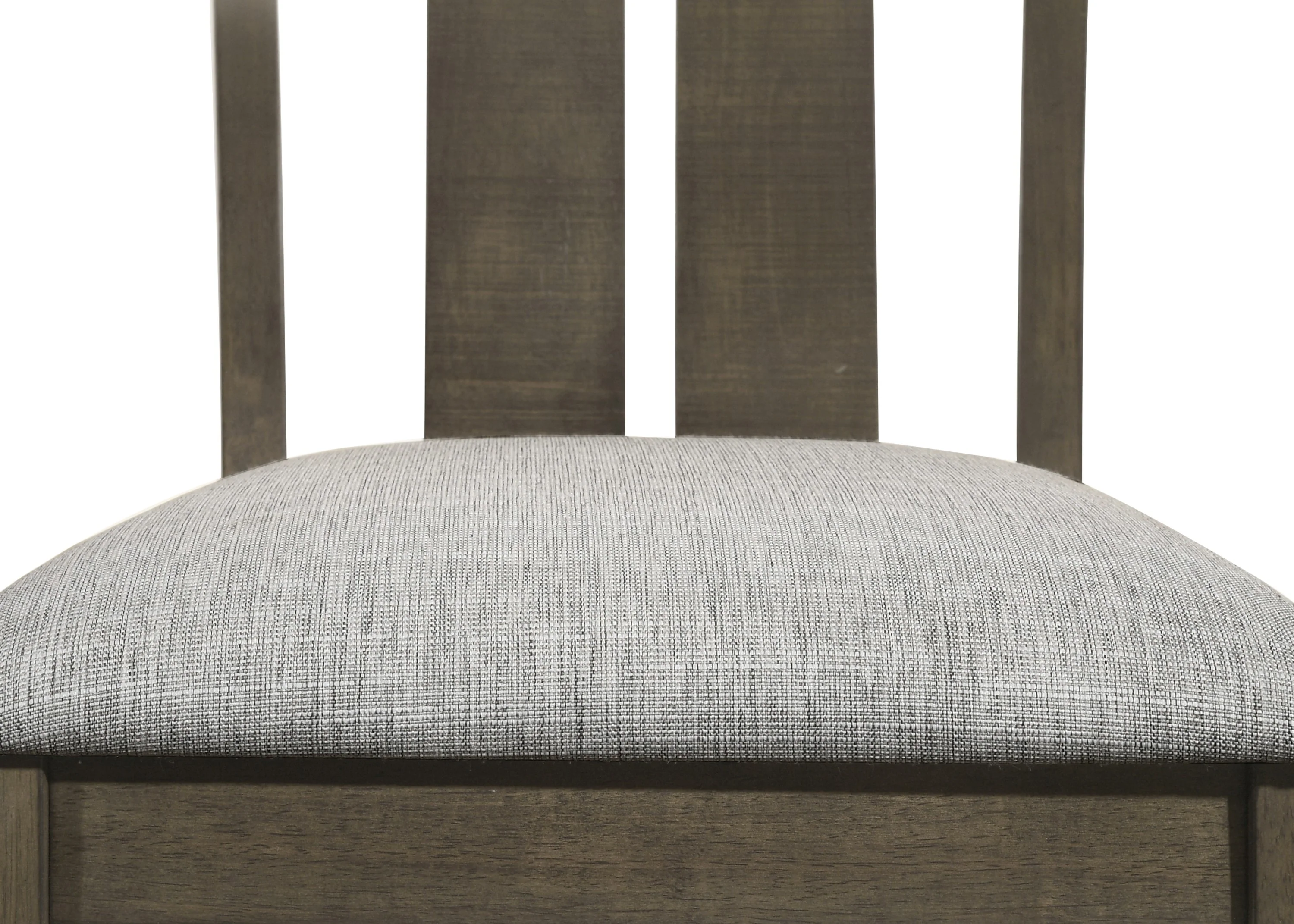 Lloyd Side Chair - Image 4