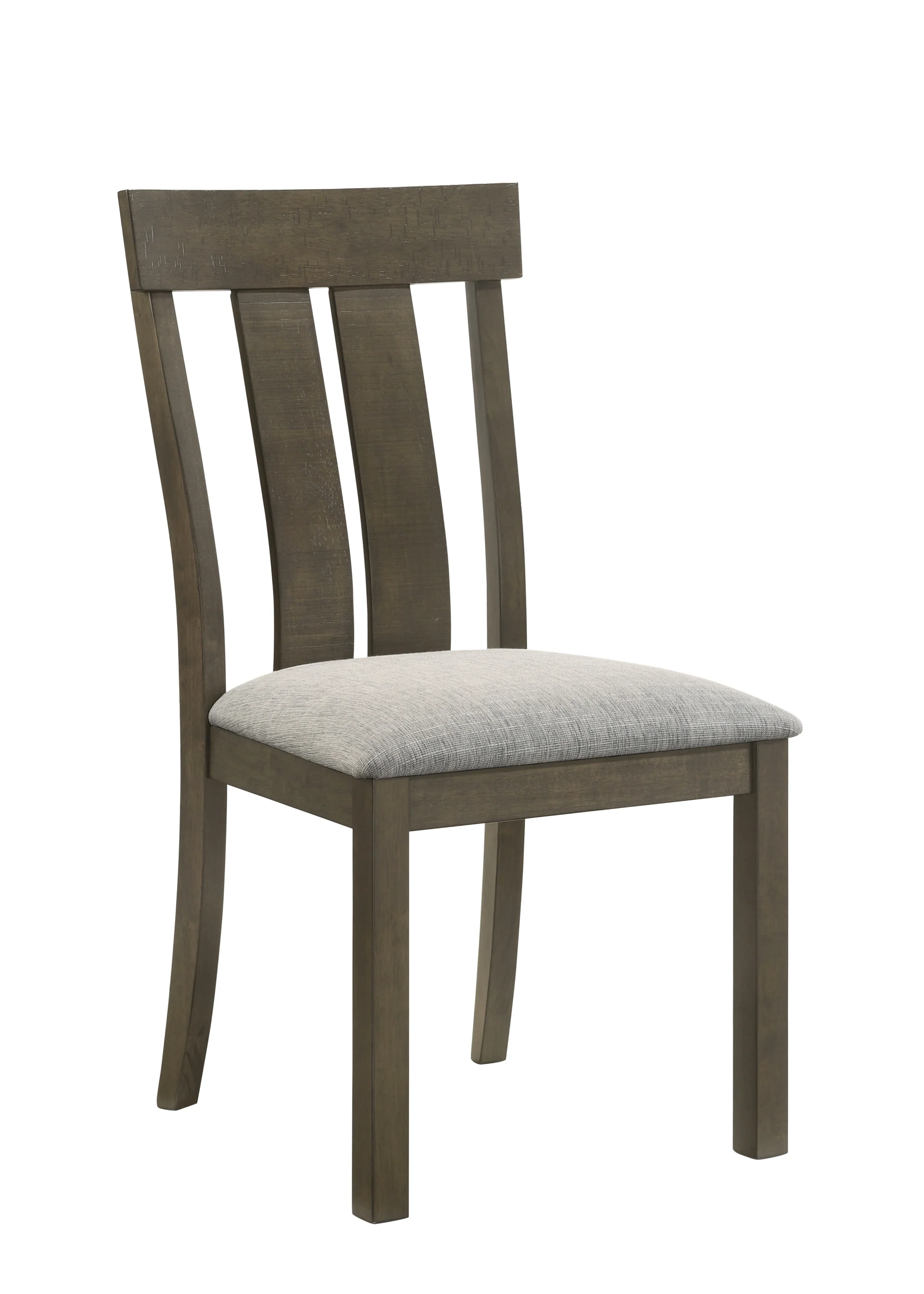 Lloyd Side Chair - Image 5