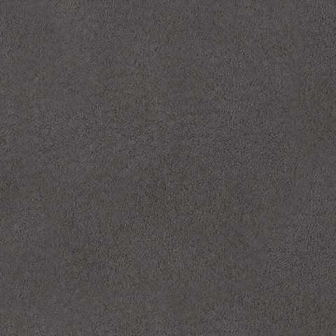 Lofton-Pike - Sectional - Image 7