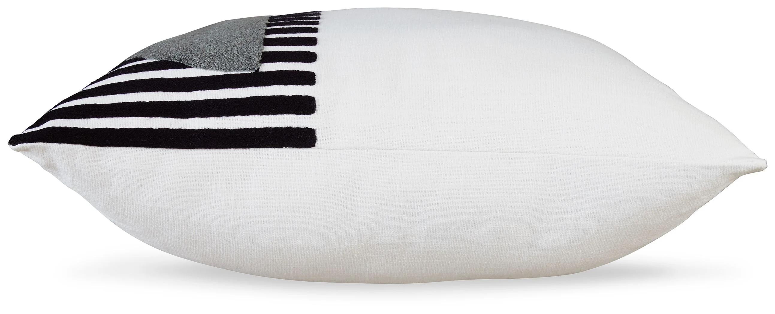 Longsum - Pillow - Image 4