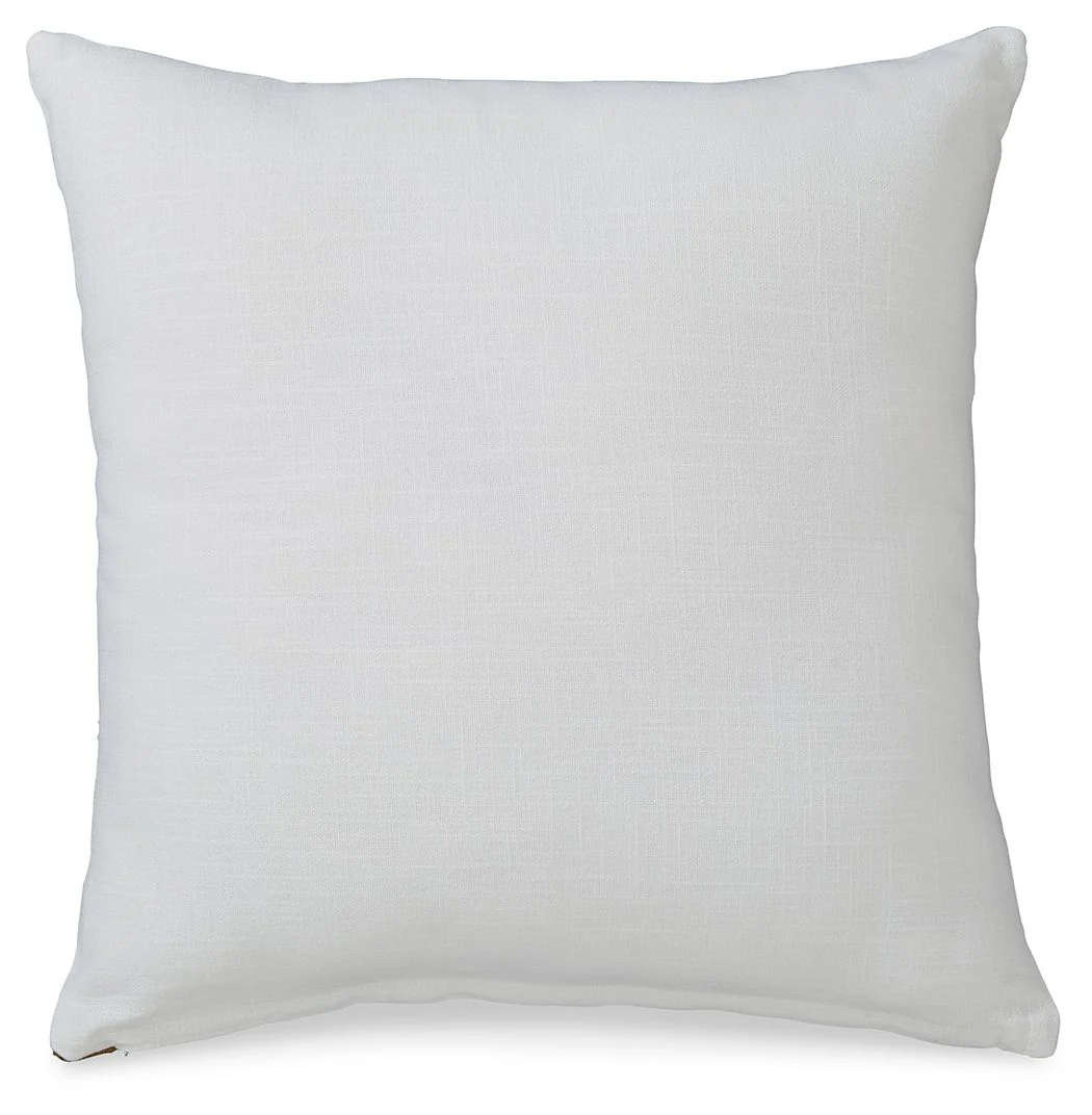 Longsum - Pillow - Image 5