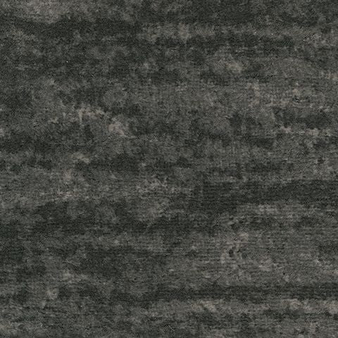 Lonoke - Chair And A Half - Image 3