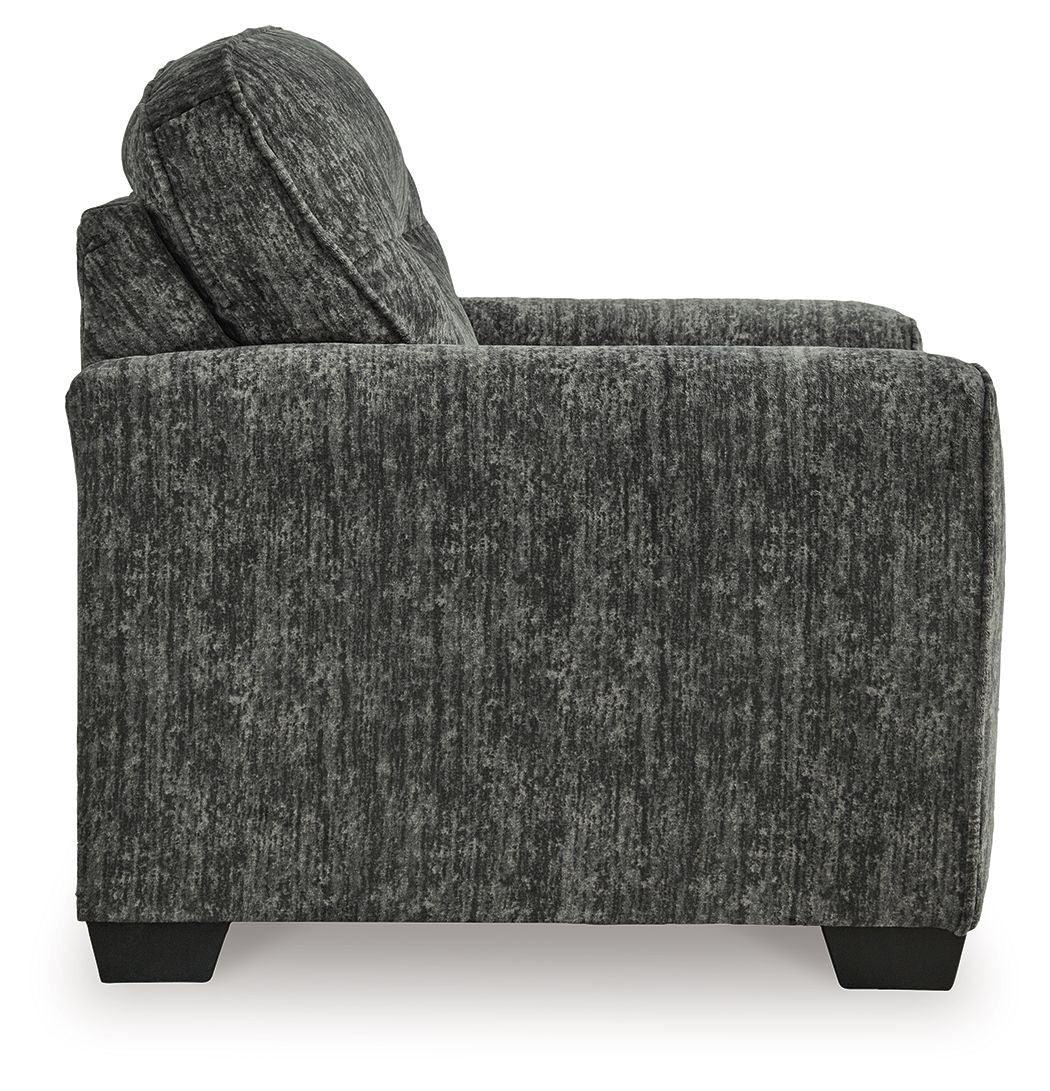 Lonoke - Chair And A Half - Image 6