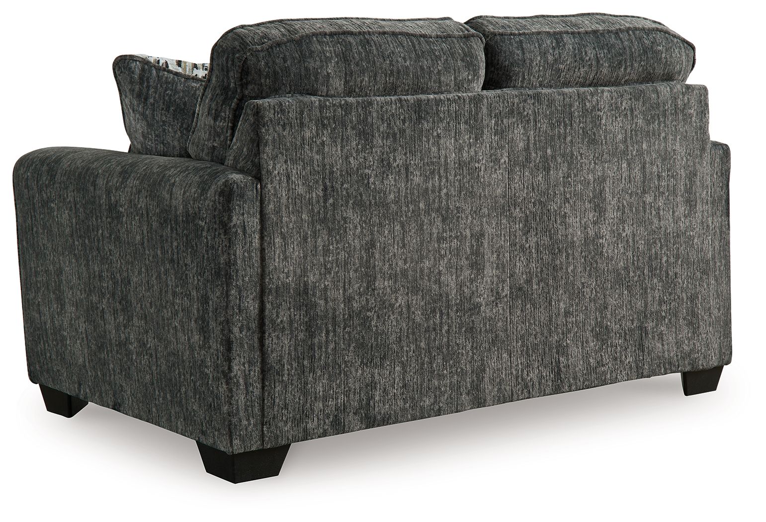 Lonoke - Living Room Set - Image 11