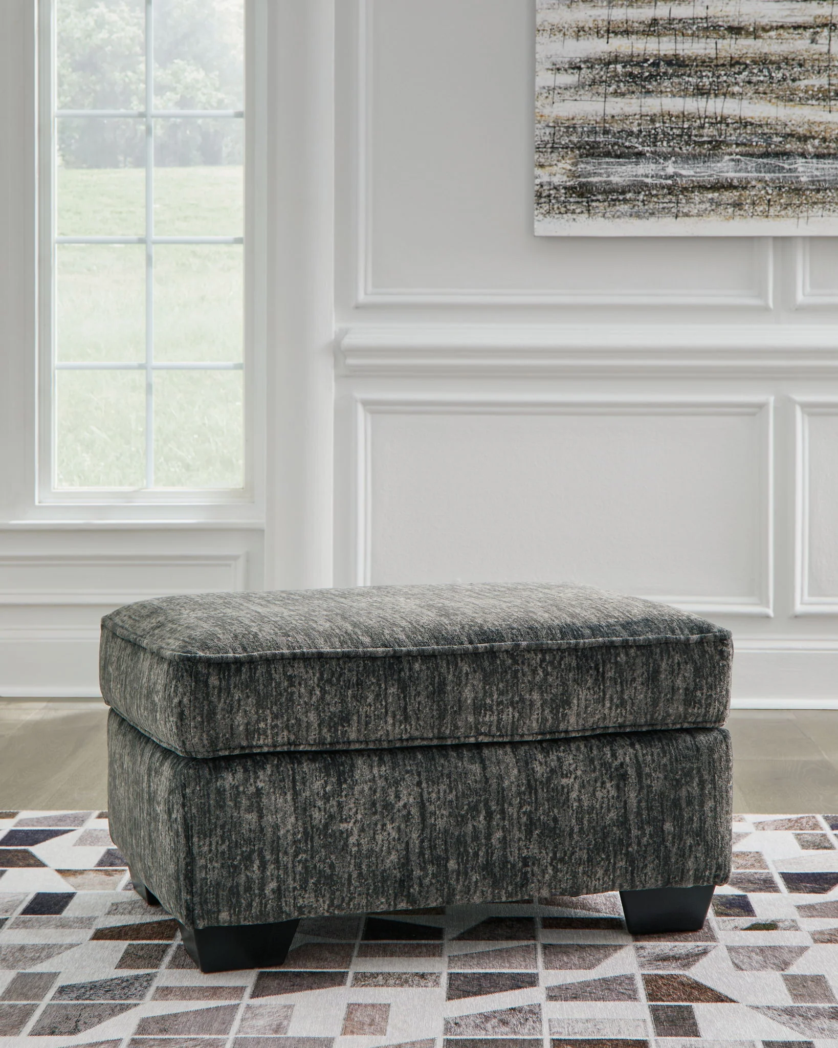 Lonoke - Living Room Set - Image 12