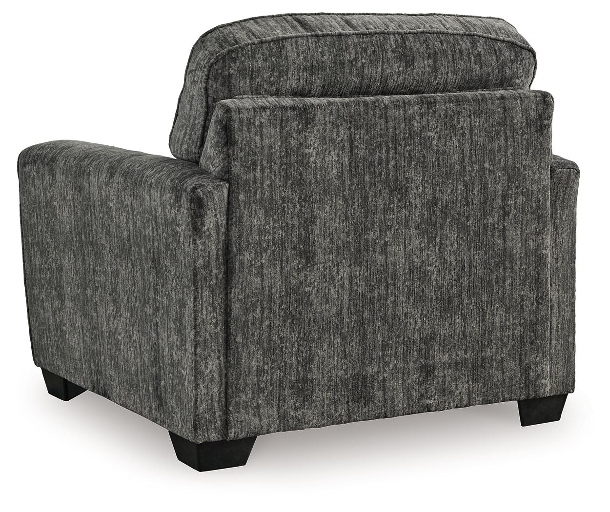 Lonoke - Living Room Set - Image 13