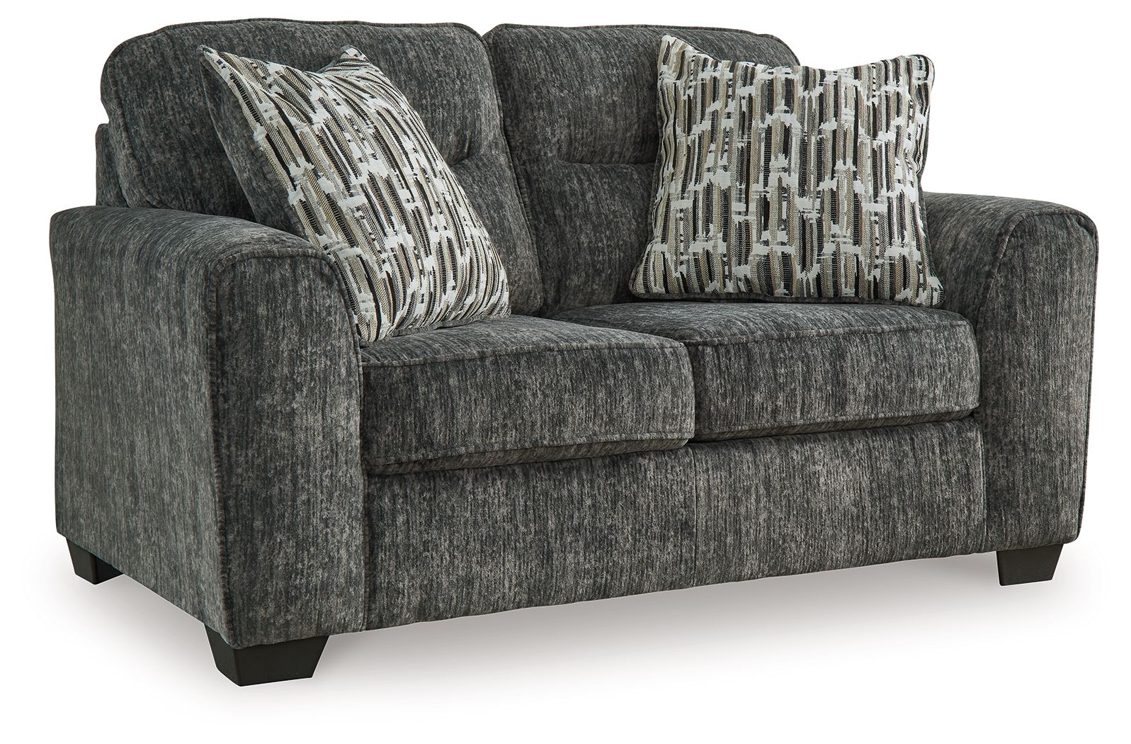 Lonoke - Living Room Set - Image 14