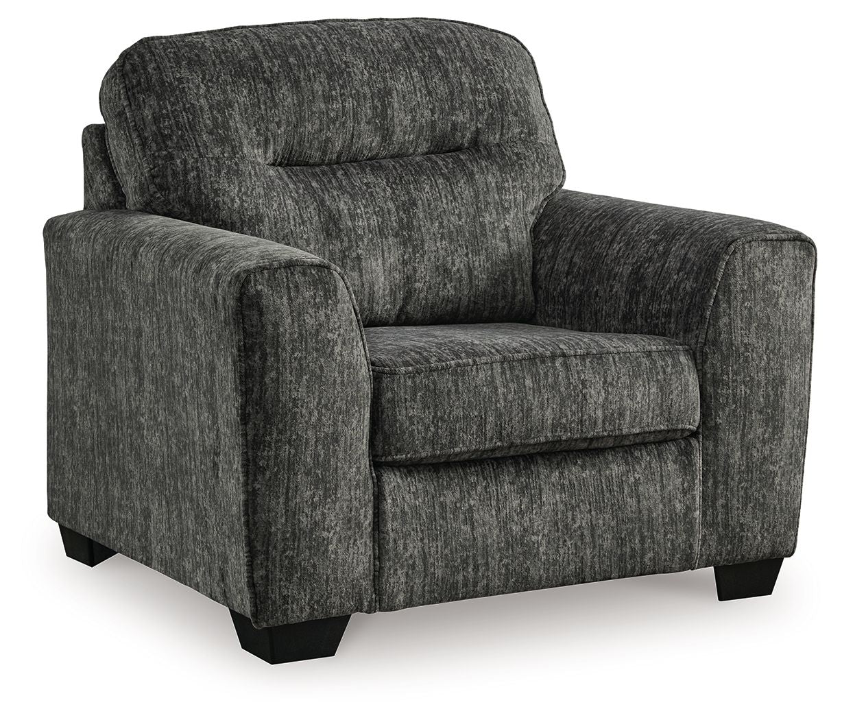 Lonoke - Living Room Set - Image 4