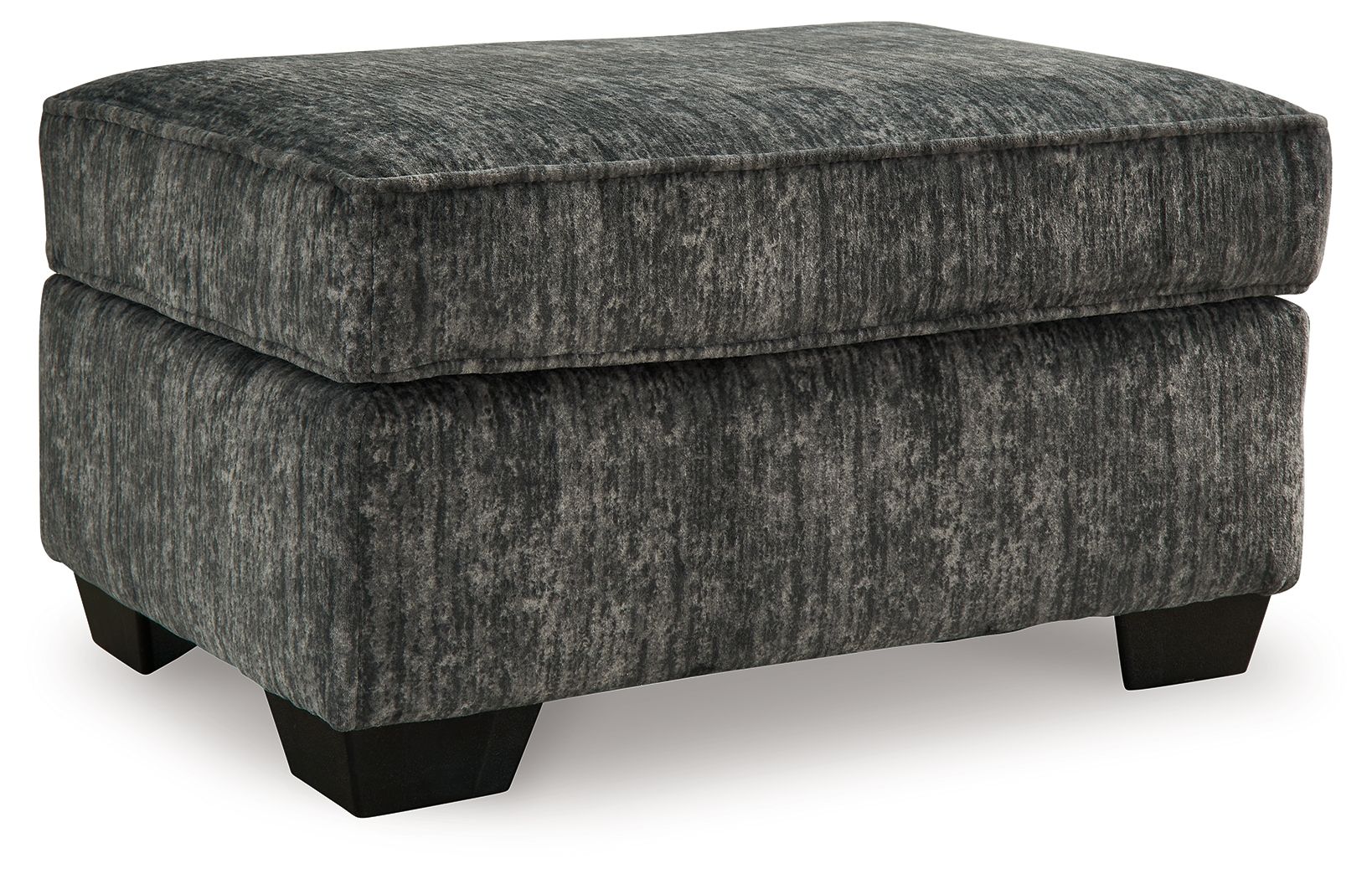 Lonoke - Living Room Set - Image 5