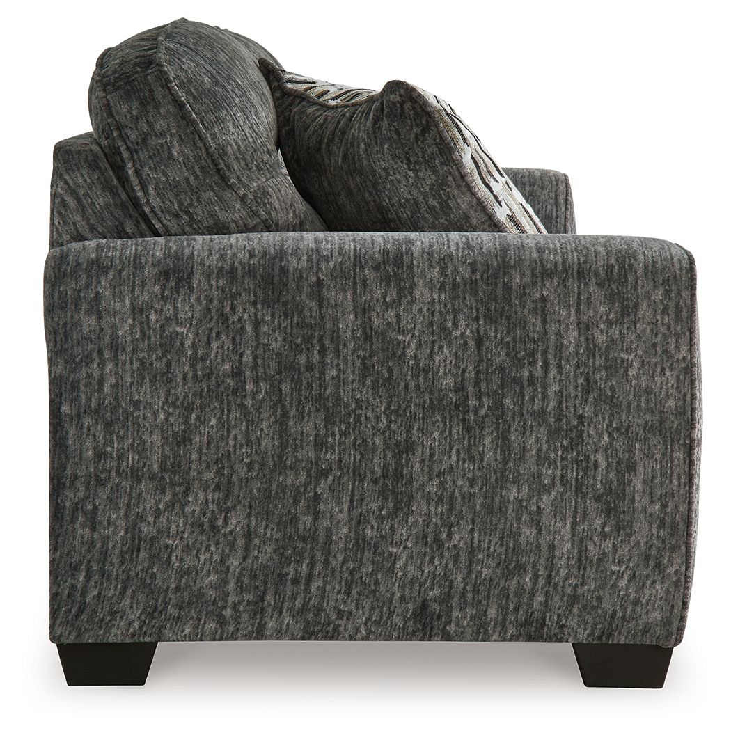 Lonoke - Living Room Set - Image 7