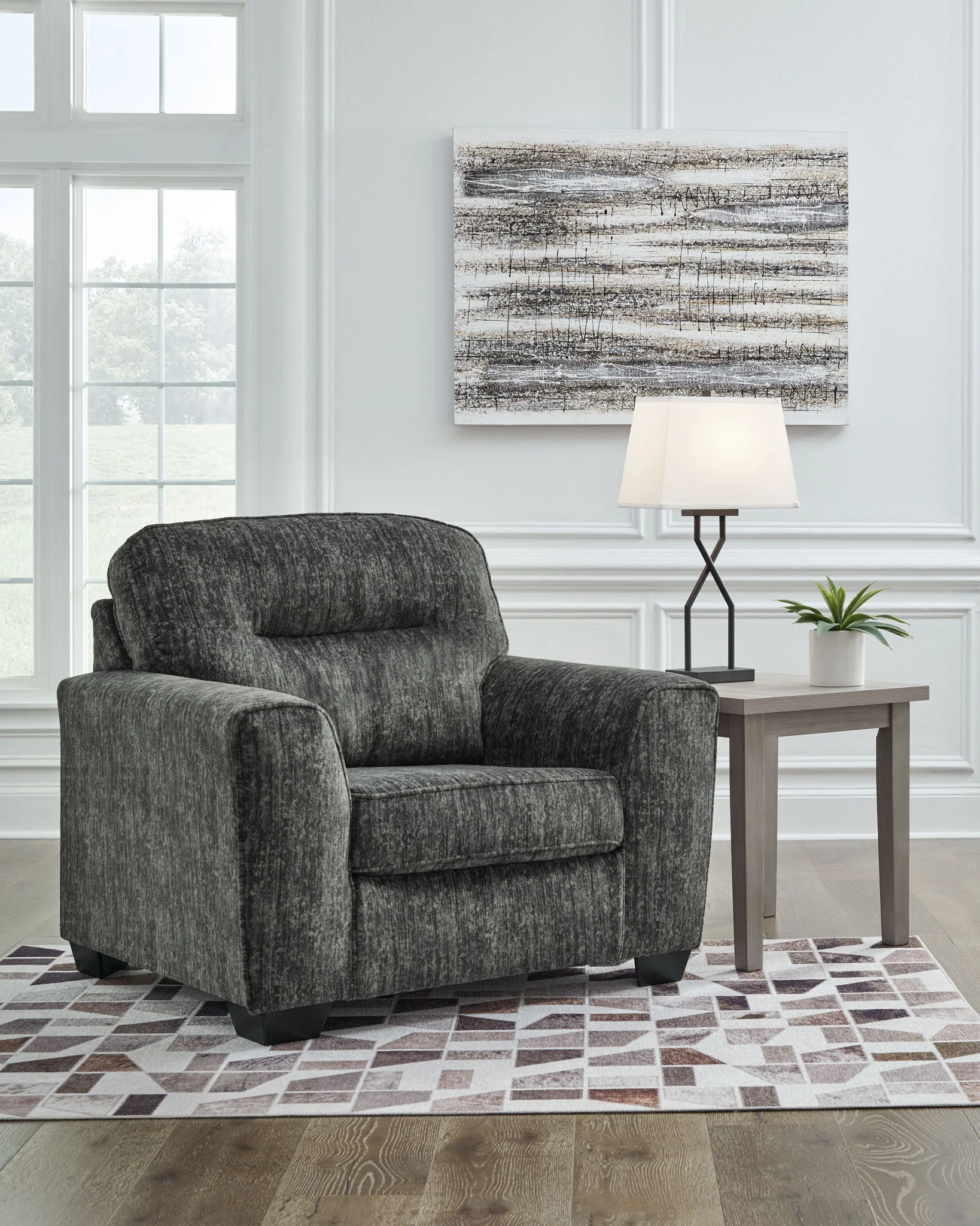 Lonoke - Living Room Set - Image 9