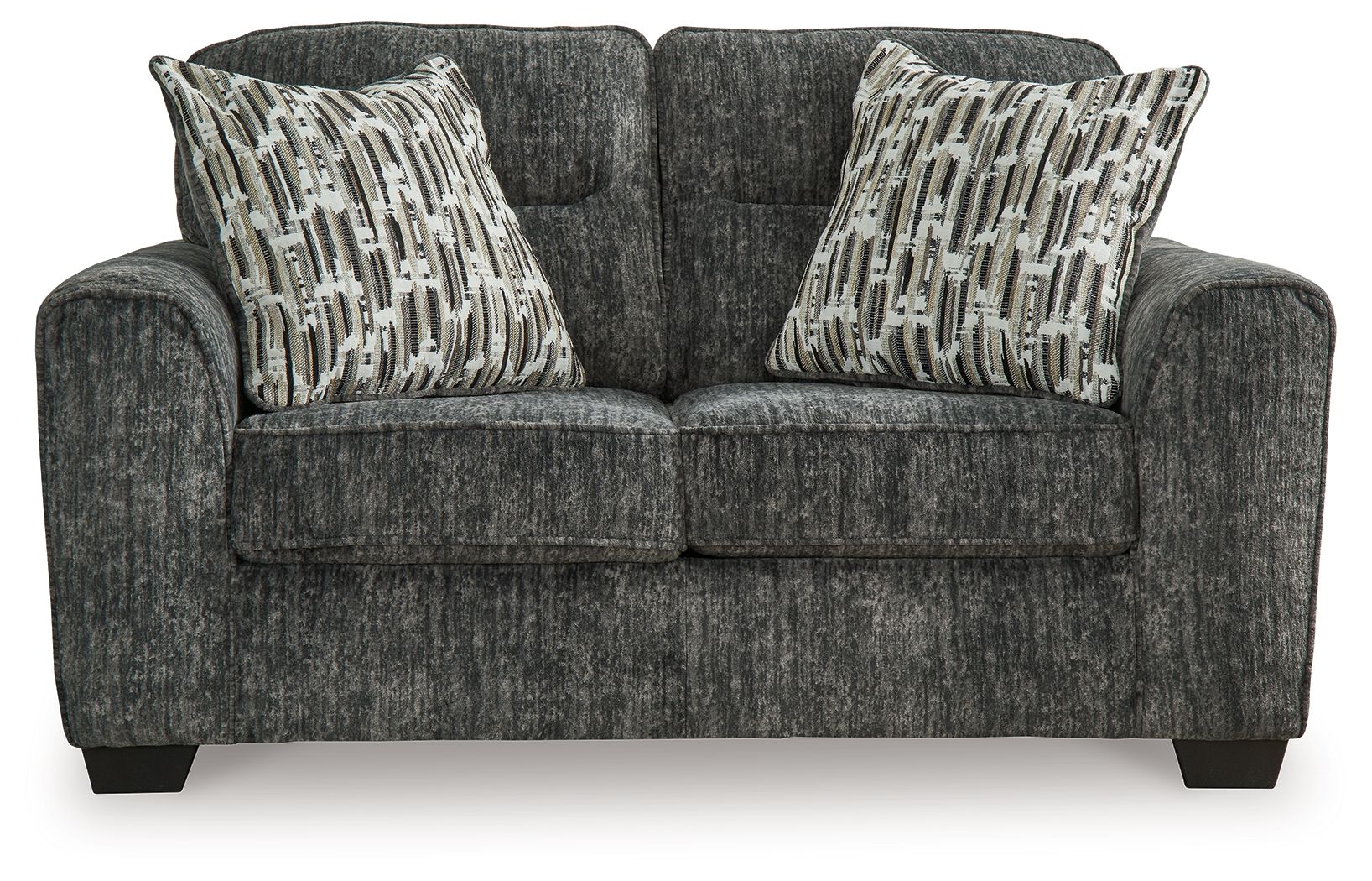 Lonoke - Loveseat - Image 2